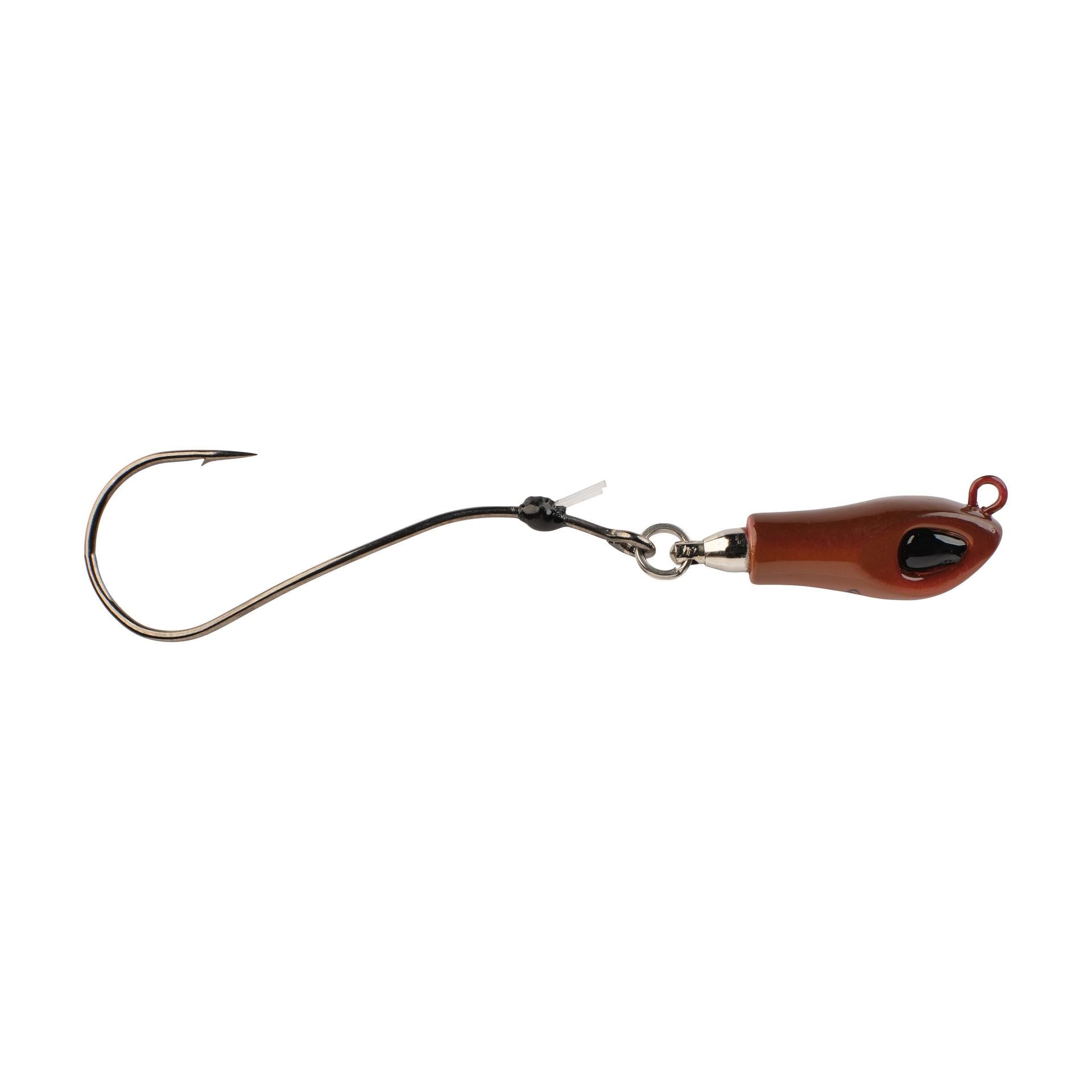 Rawler Jig| Berkley®