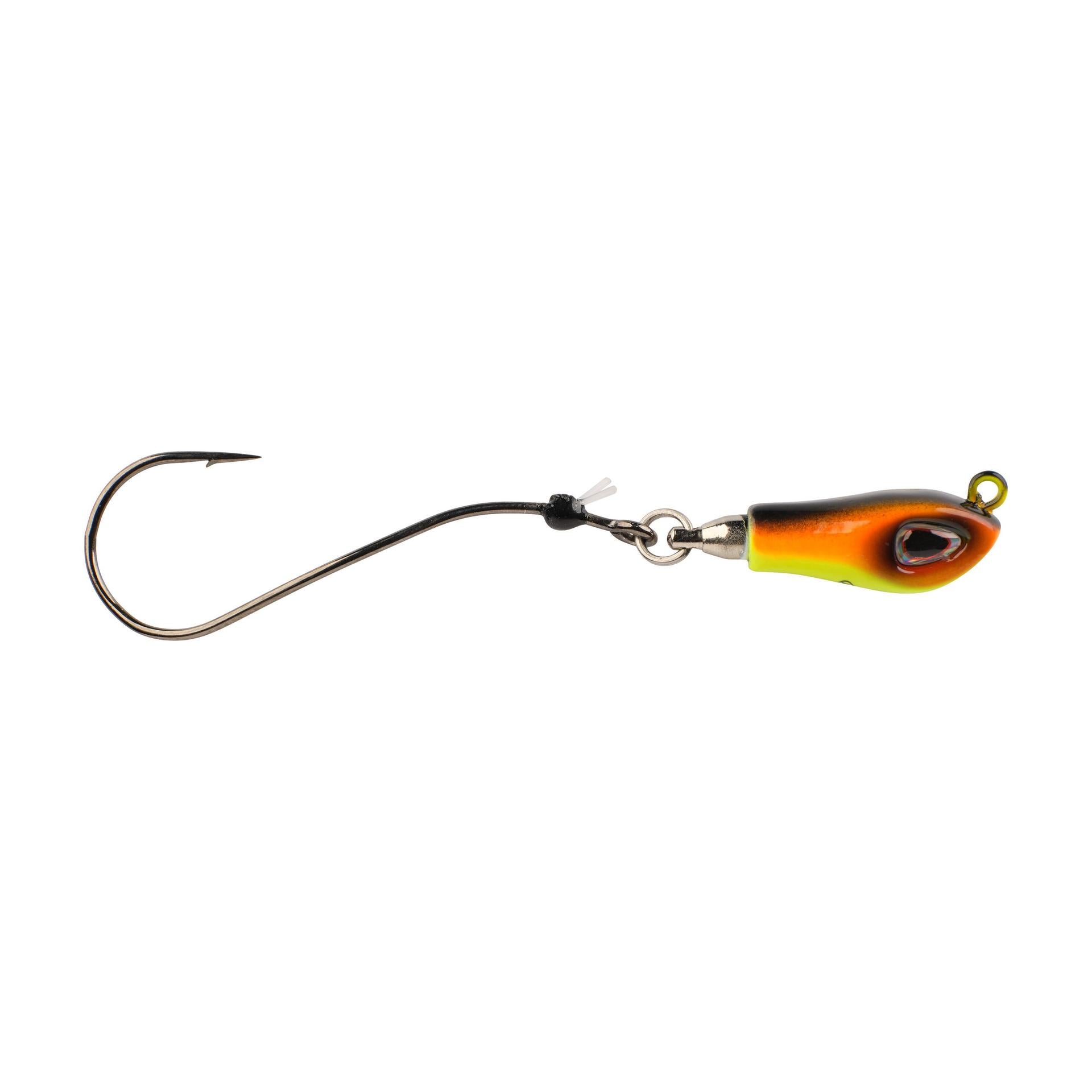 Rawler Jig| Berkley®