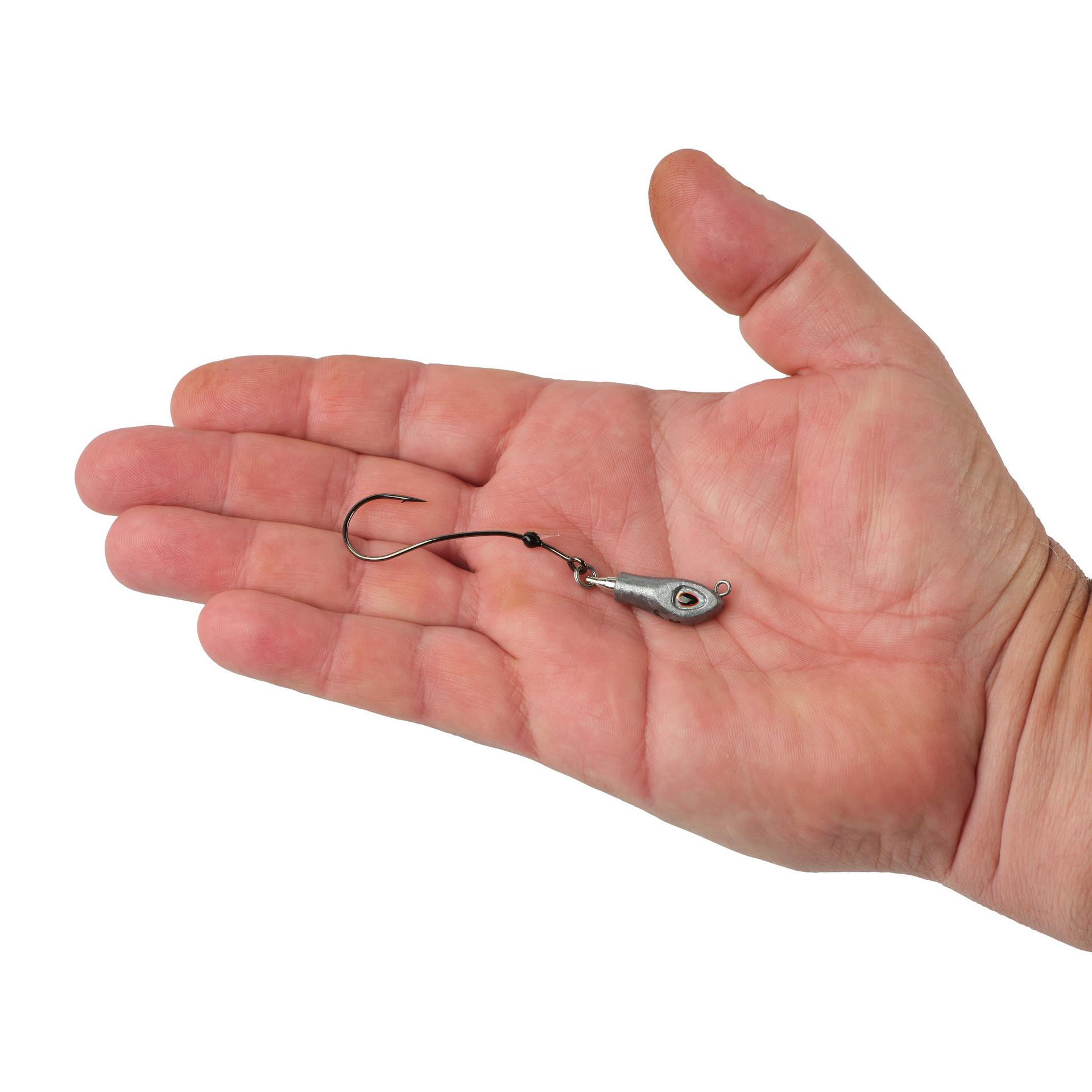 Rawler Jig| Berkley®