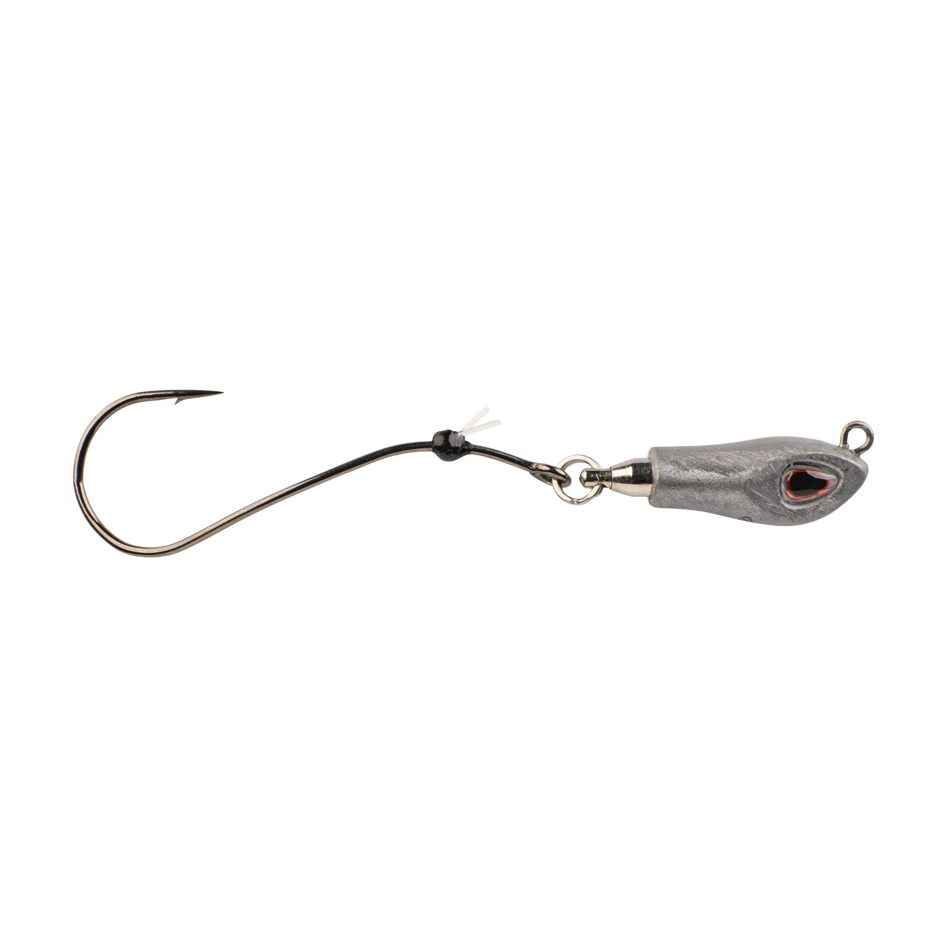 Rawler Jig| Berkley®