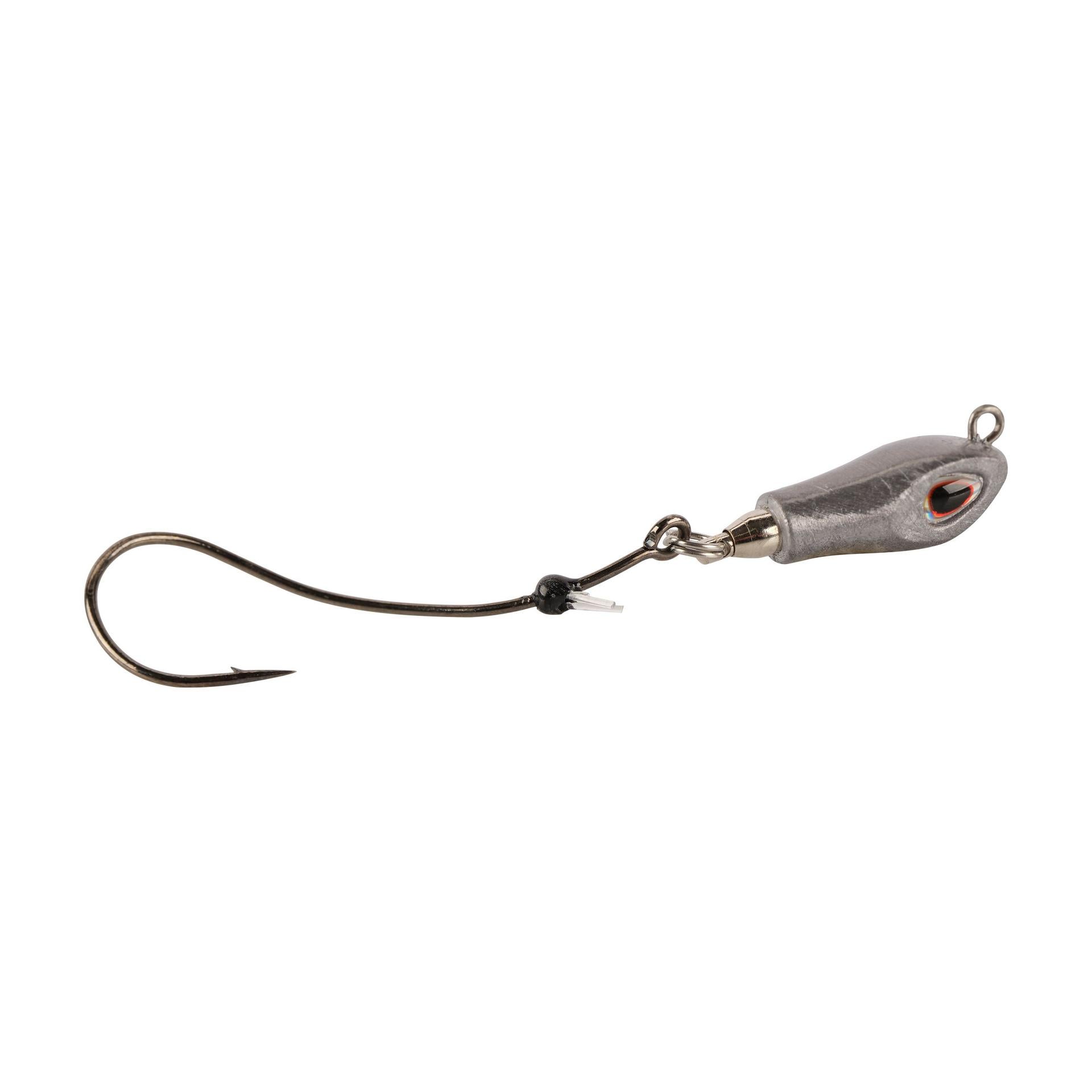 Rawler Jig| Berkley®