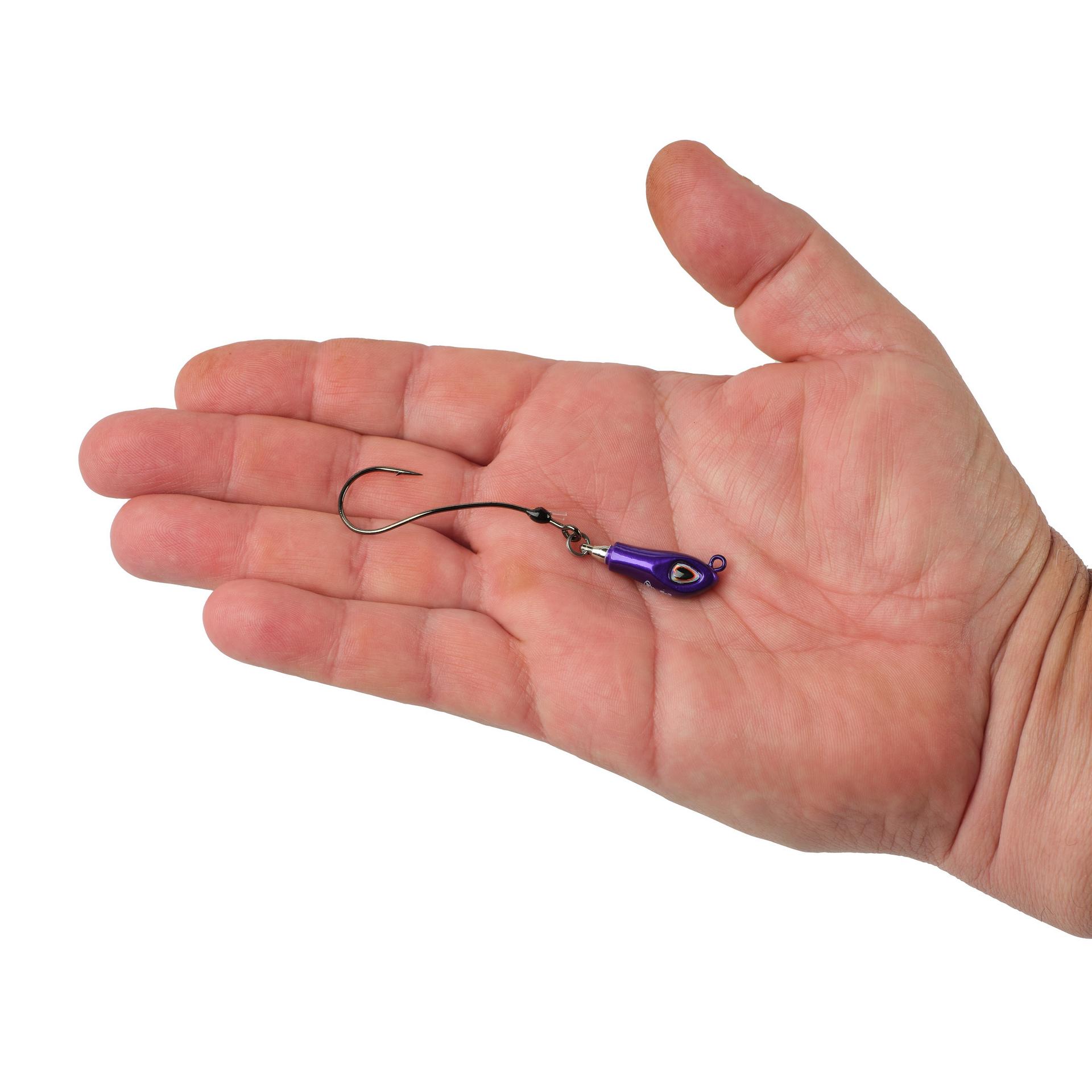Rawler Jig| Berkley®