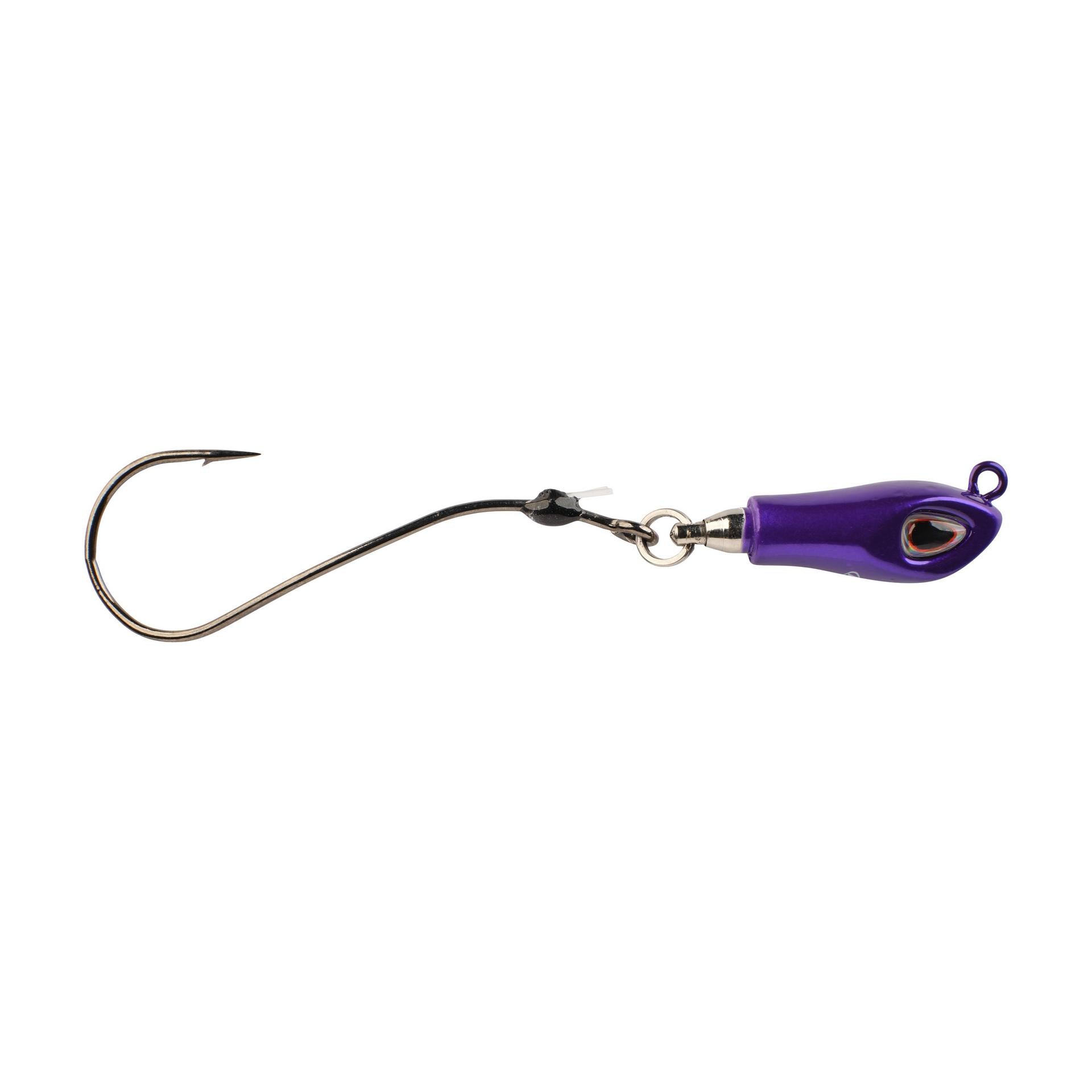 Rawler Jig| Berkley®