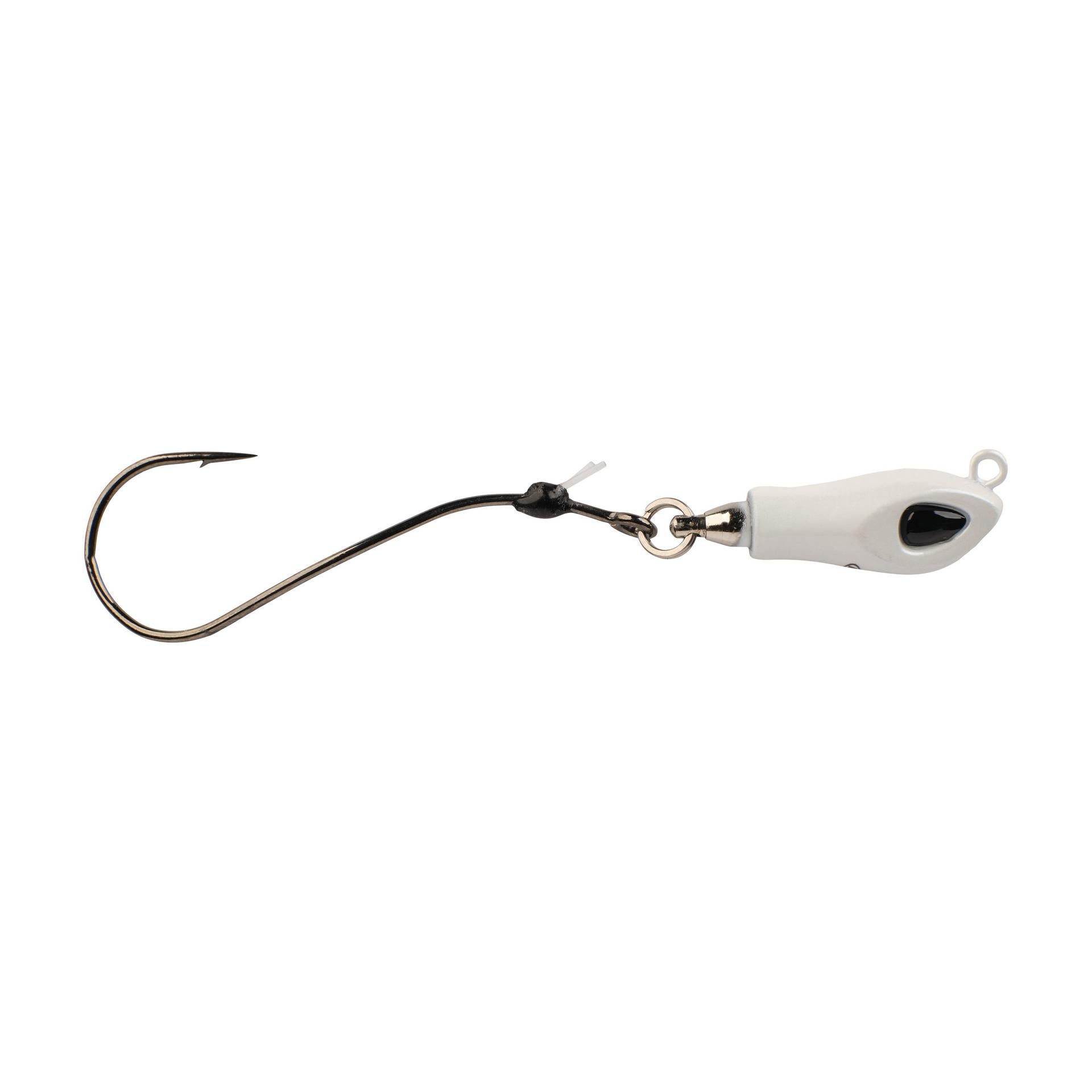 Rawler Jig| Berkley®