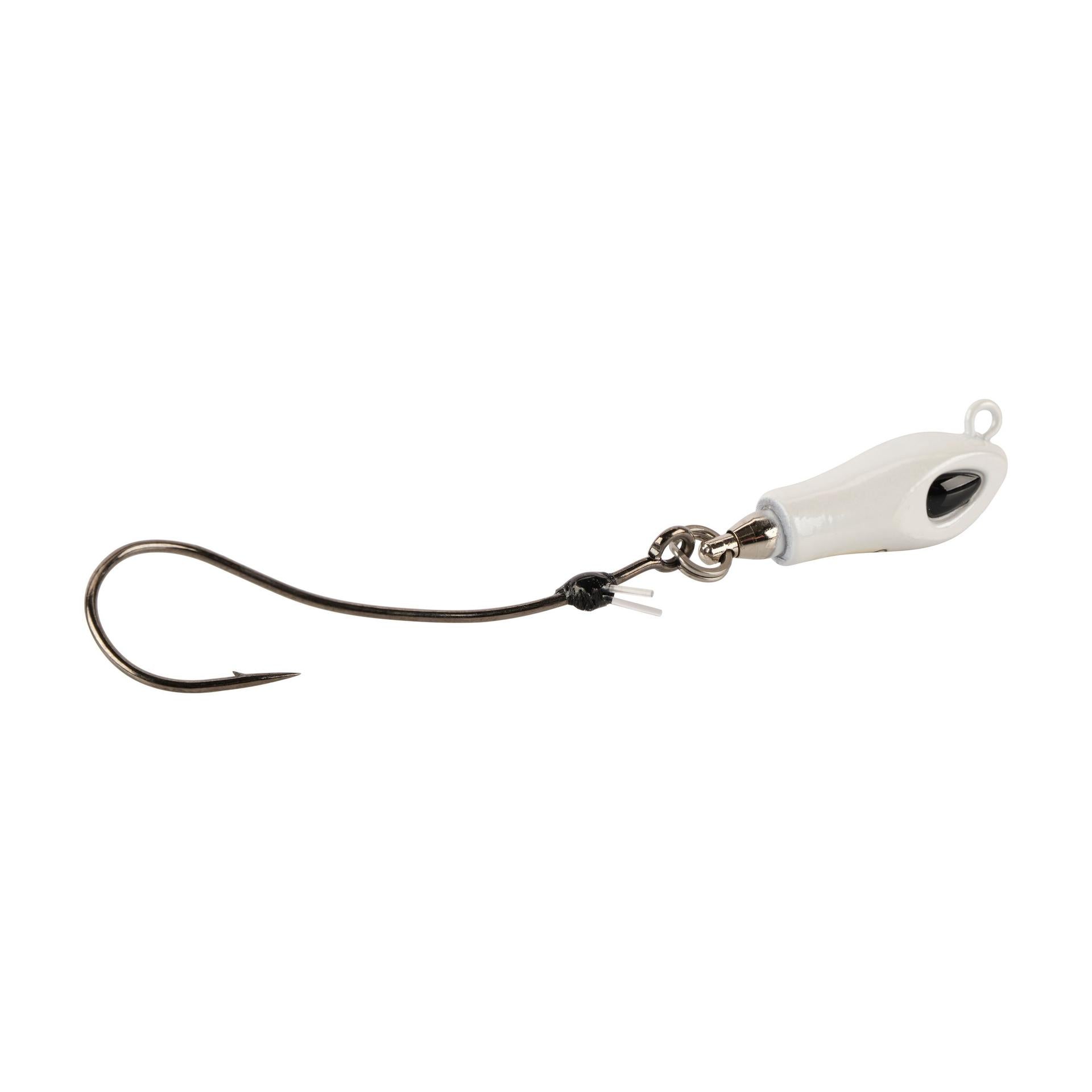 Rawler Jig| Berkley®