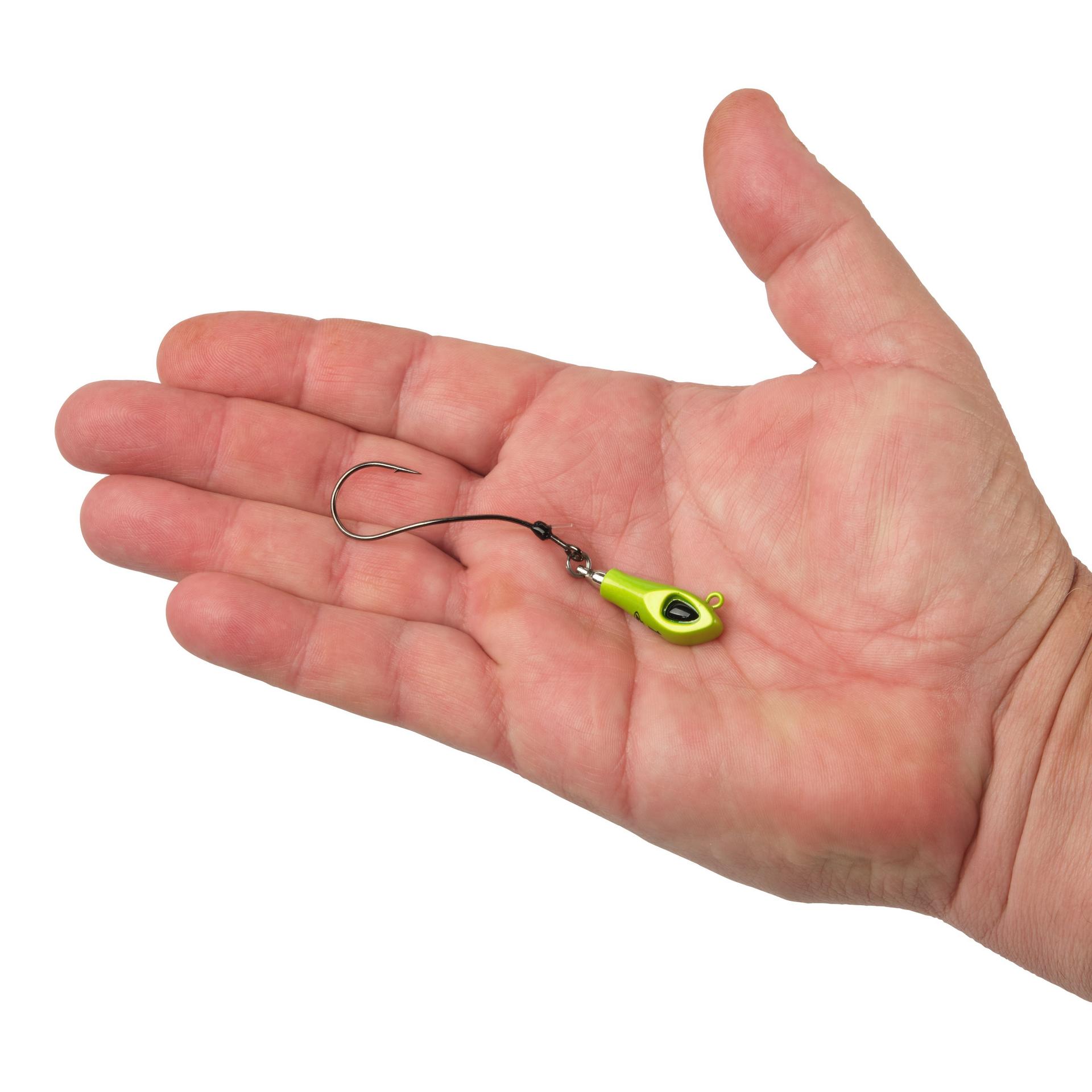 Rawler Jig| Berkley®