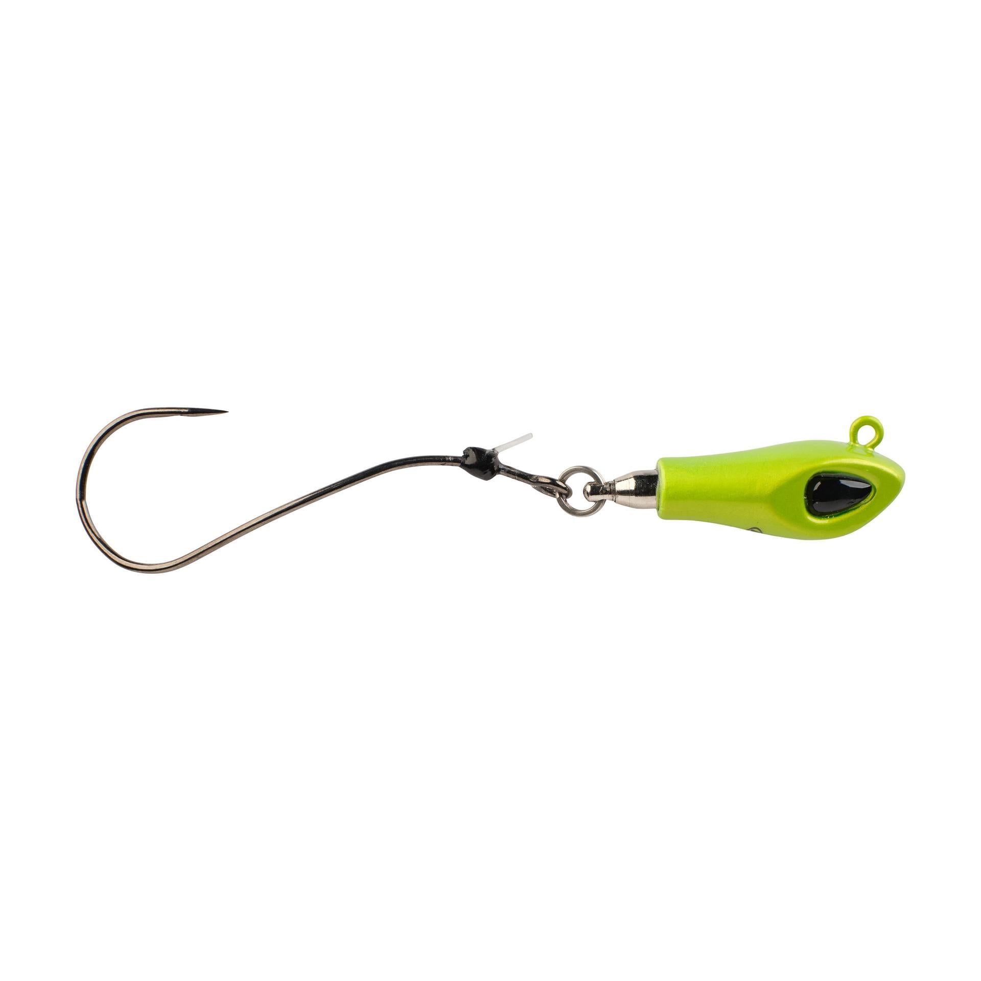 Rawler Jig| Berkley®