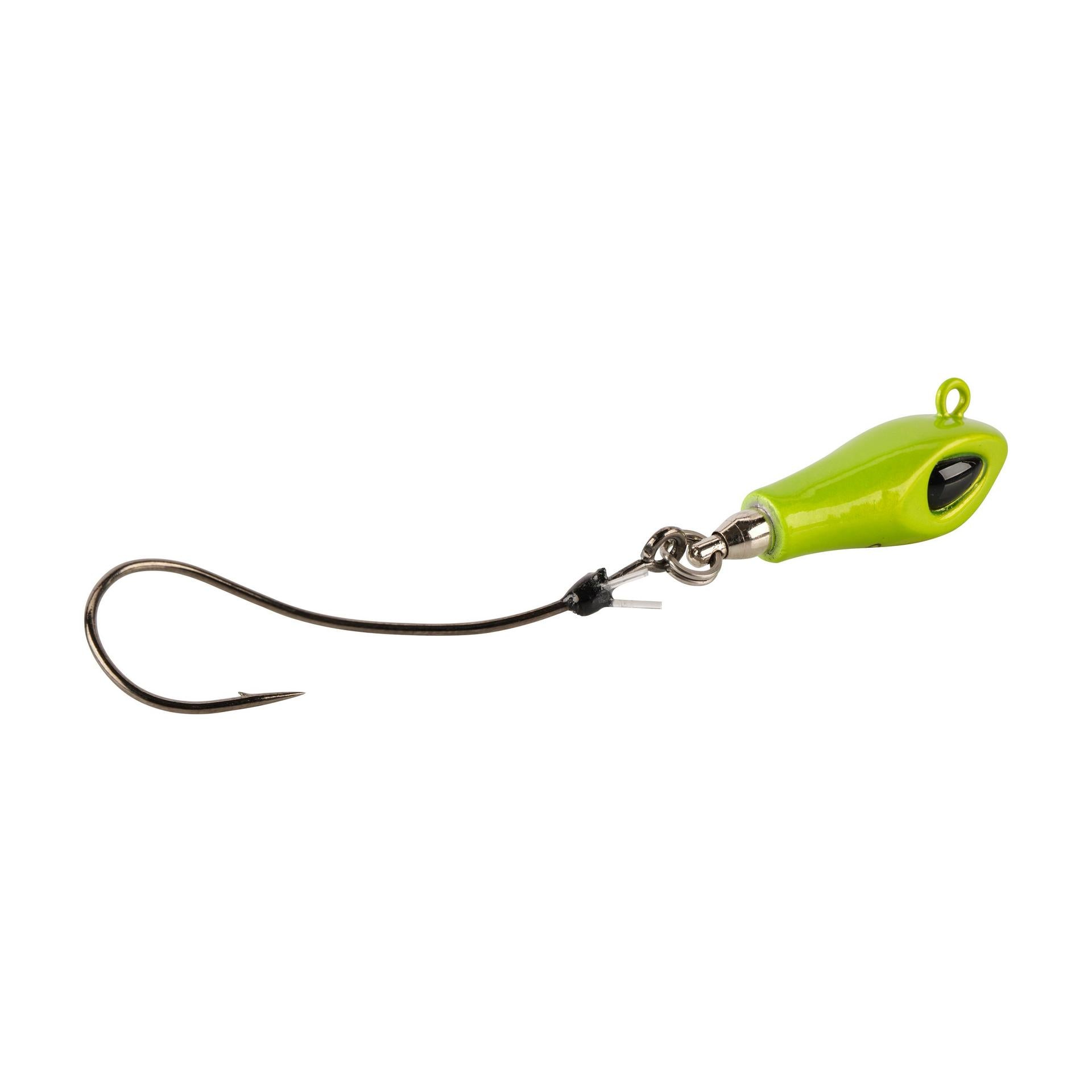 Rawler Jig| Berkley®