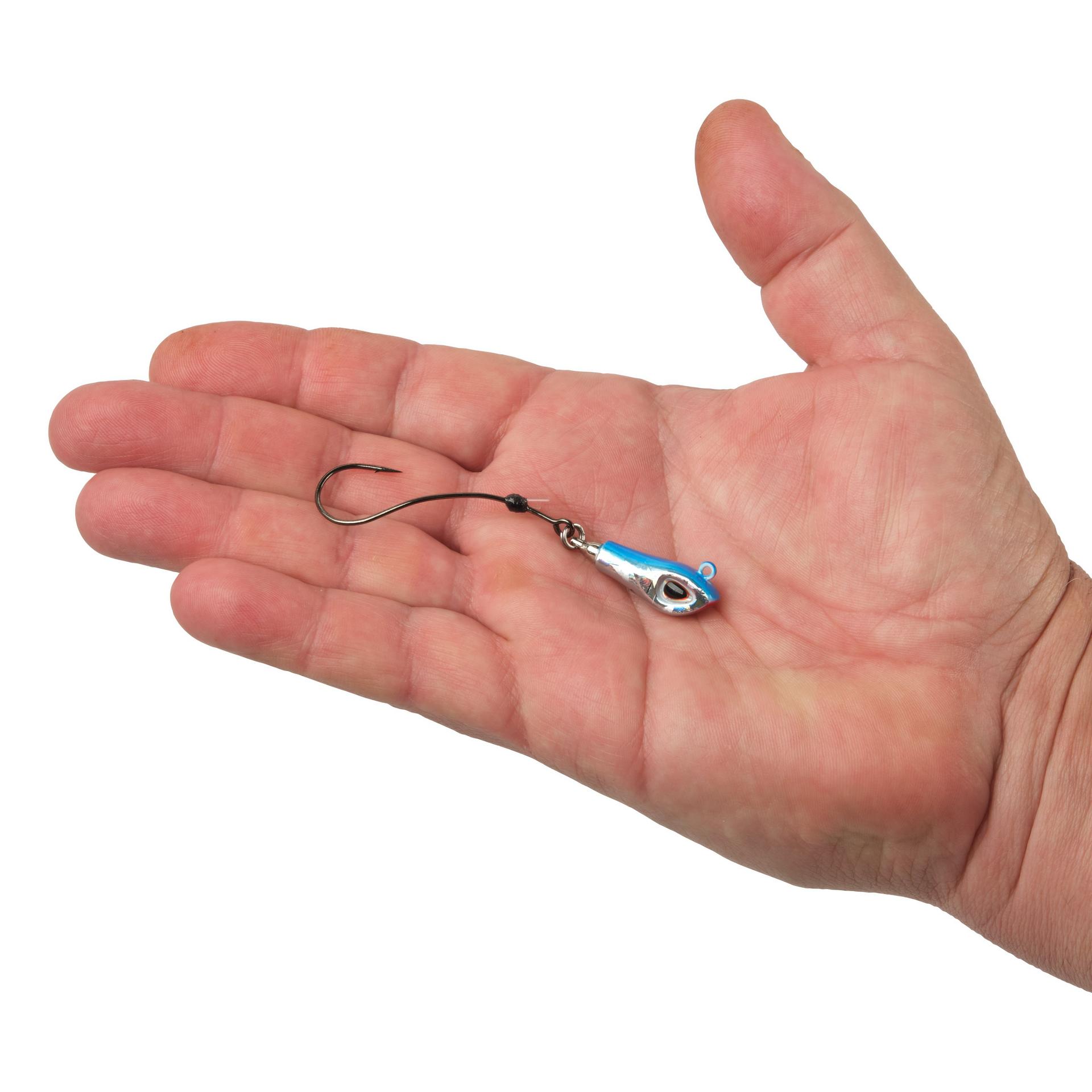 Rawler Jig| Berkley®