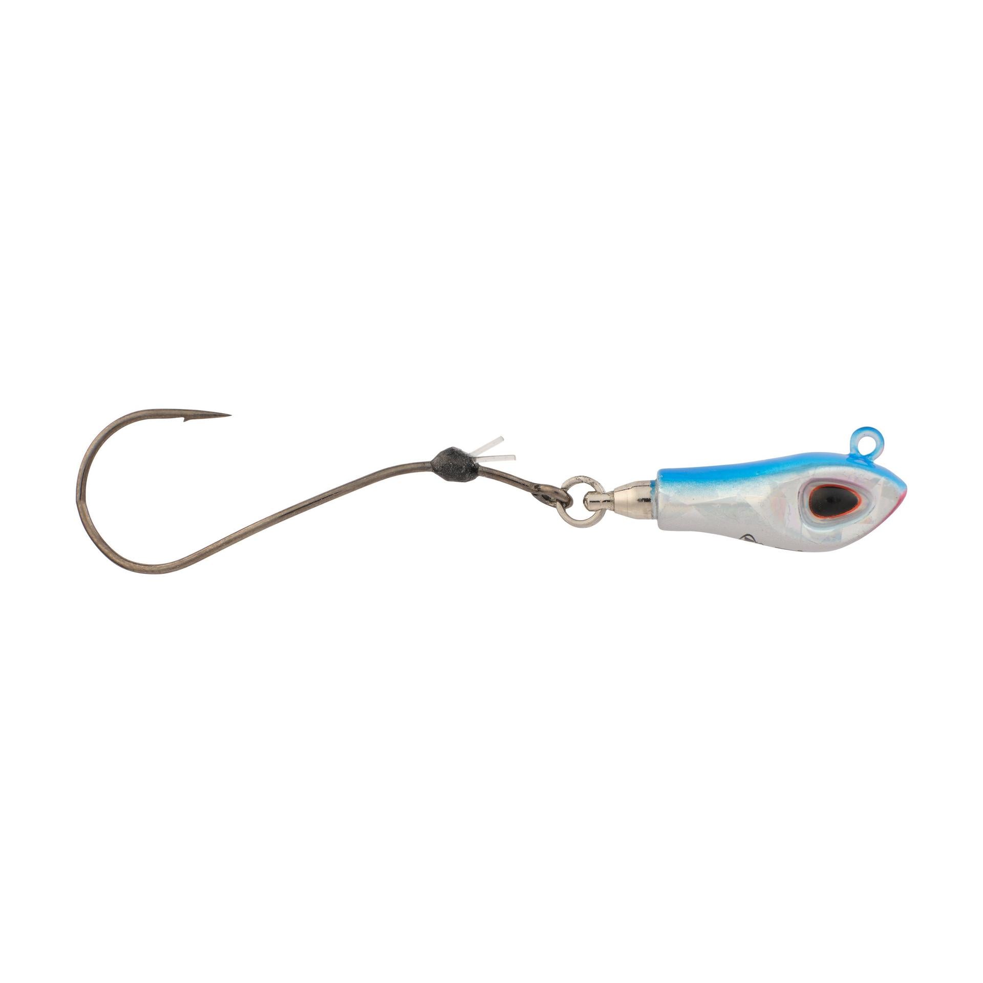 Rawler Jig| Berkley®