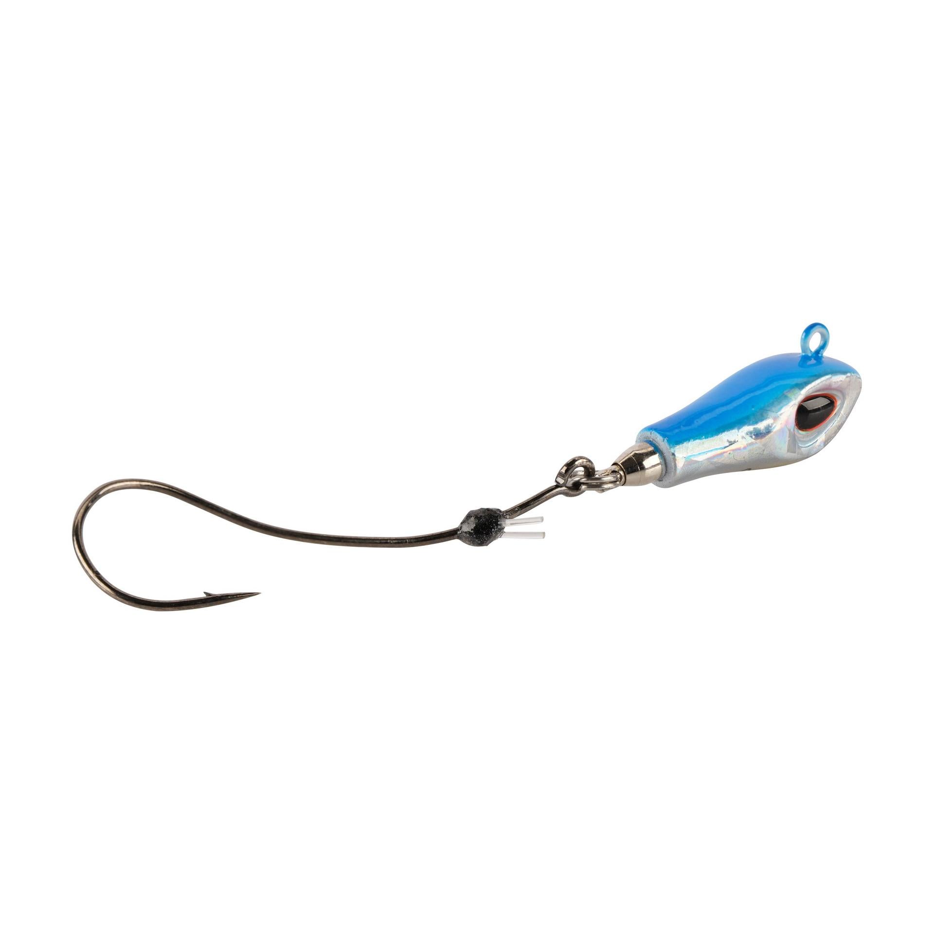 Rawler Jig| Berkley®
