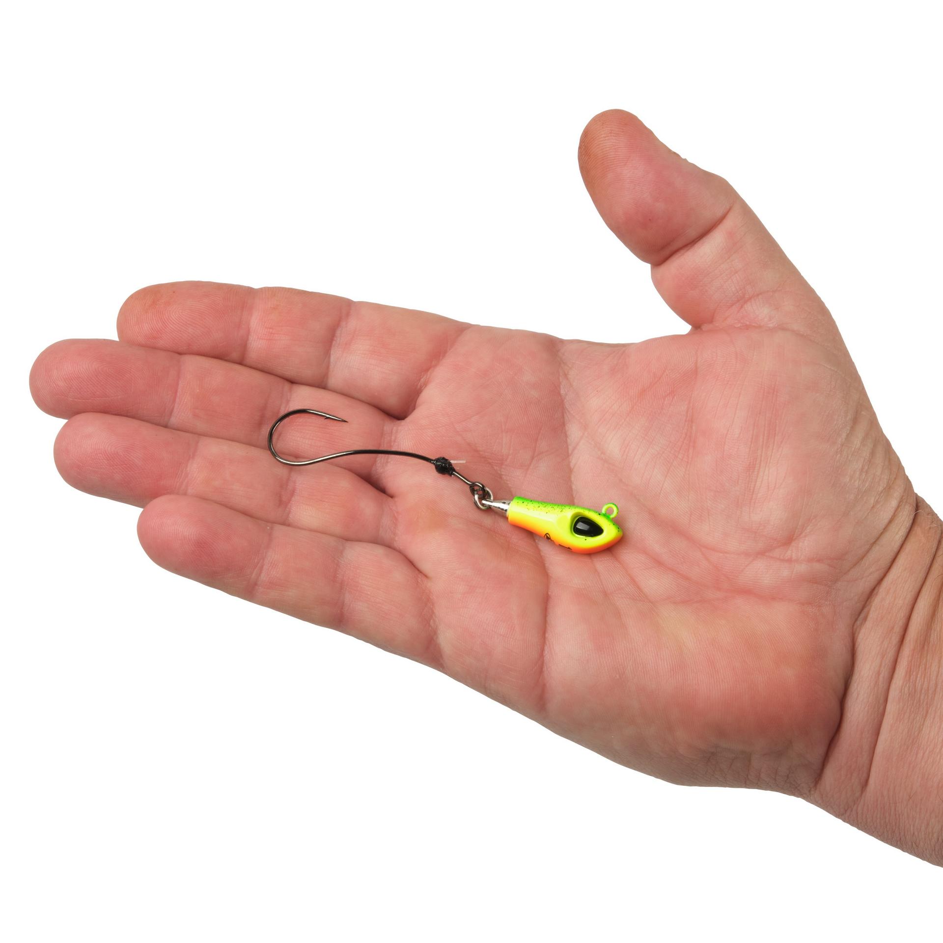 Rawler Jig| Berkley®