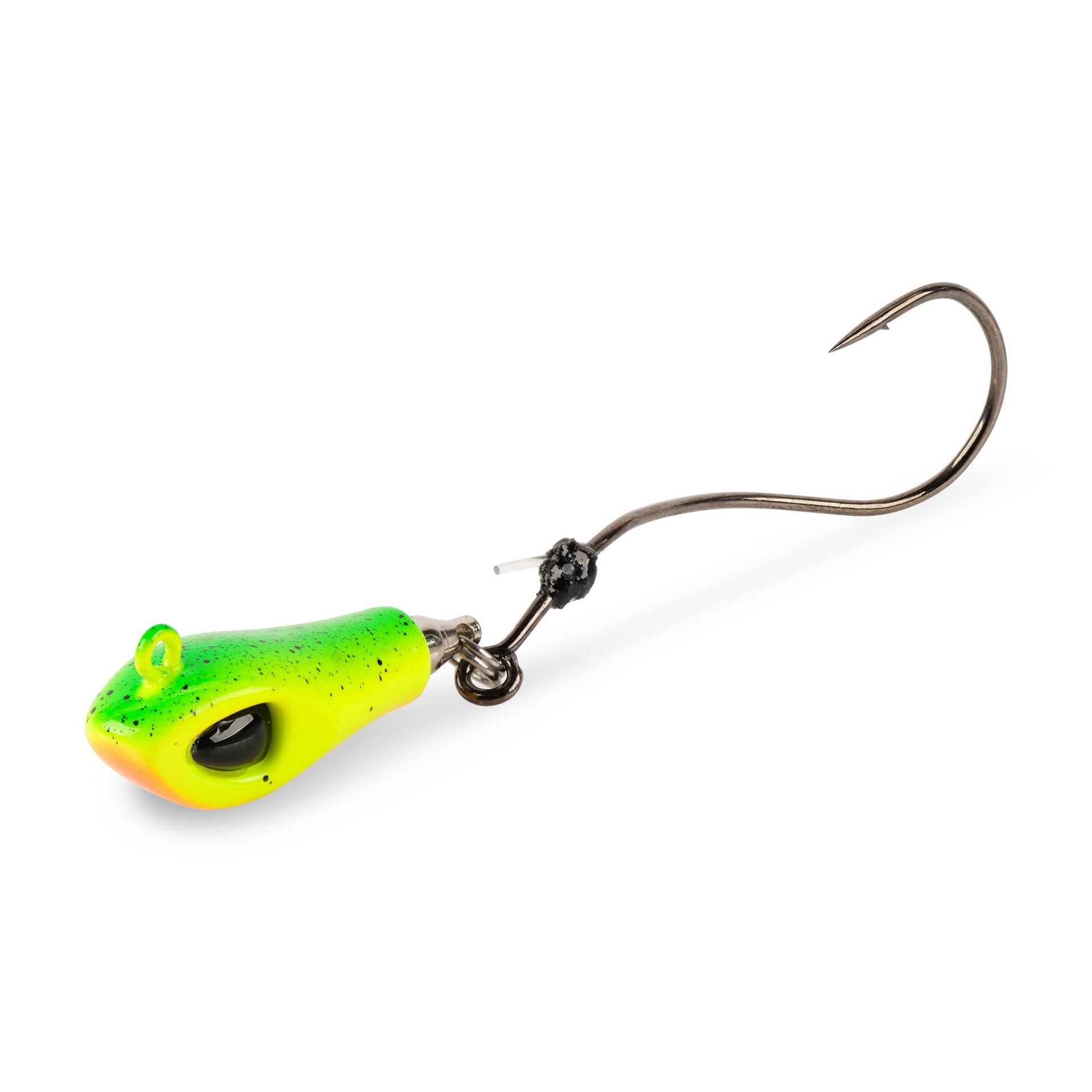 Rawler Jig| Berkley®