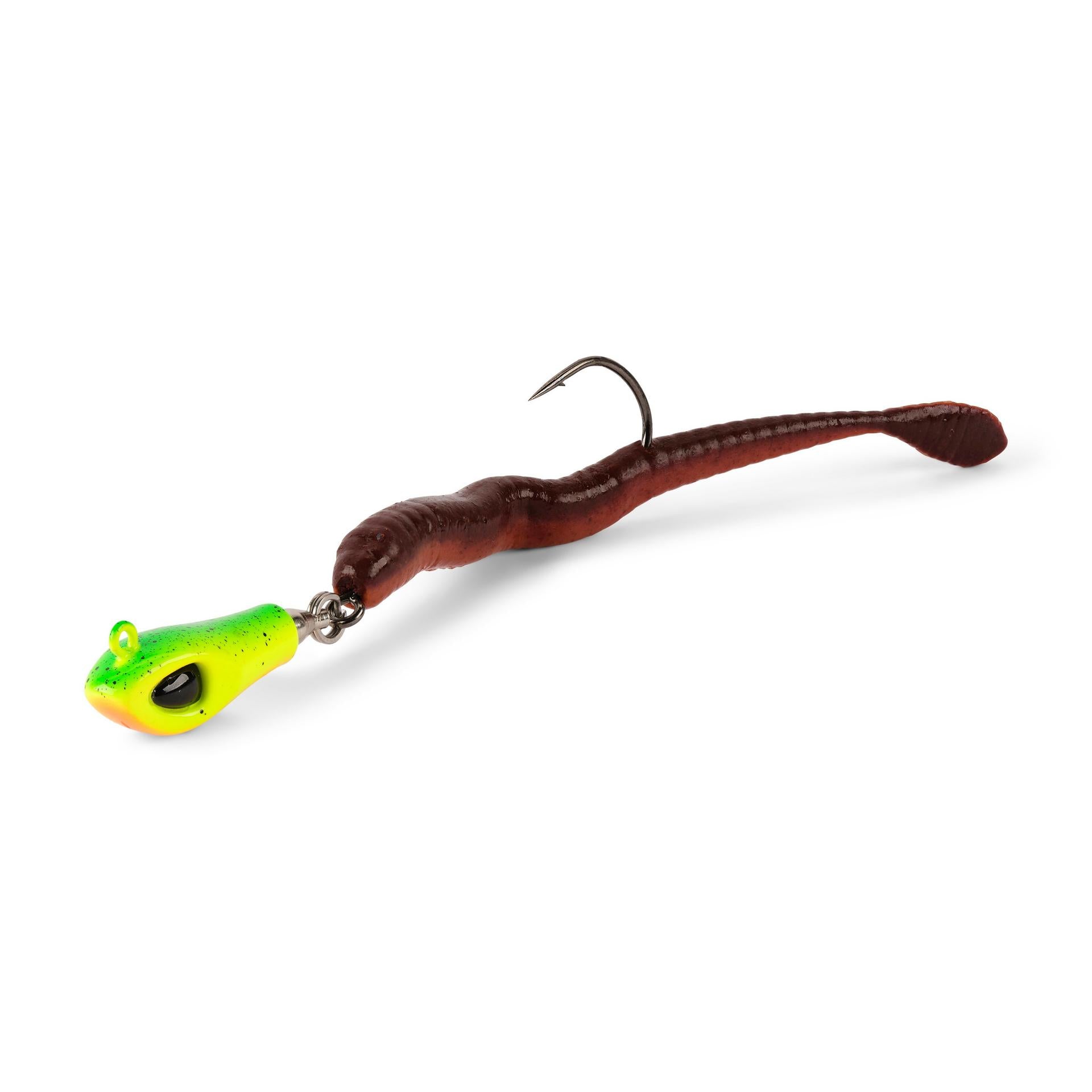 Rawler Jig| Berkley®
