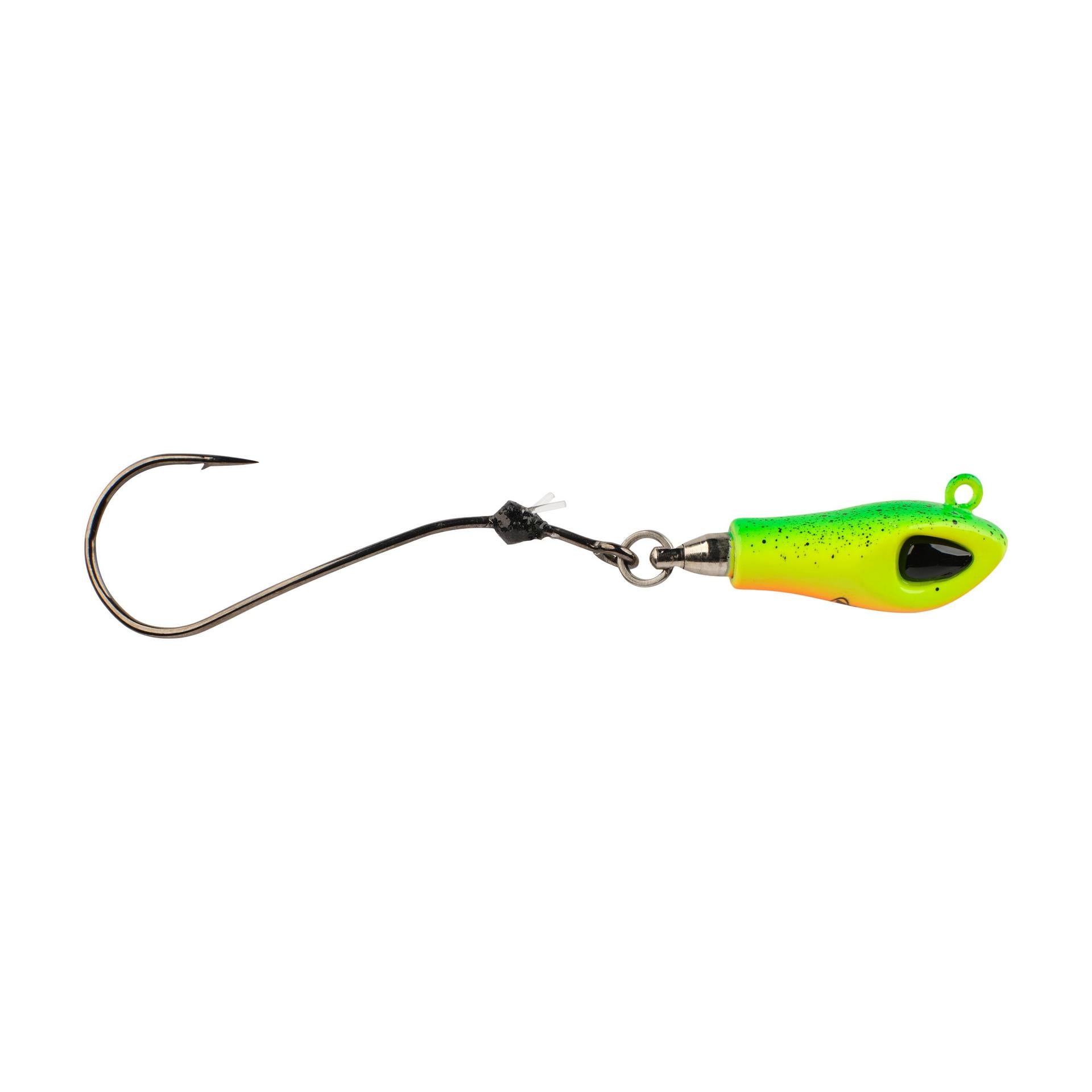 Rawler Jig| Berkley®
