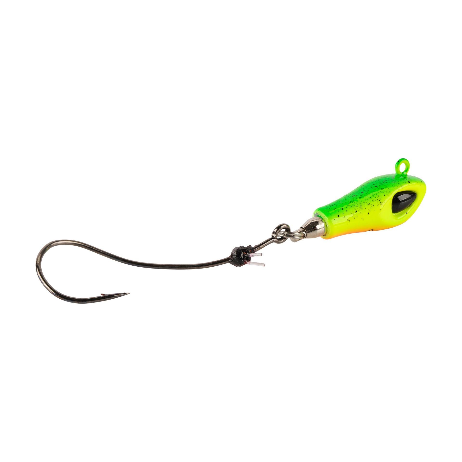 Rawler Jig| Berkley®
