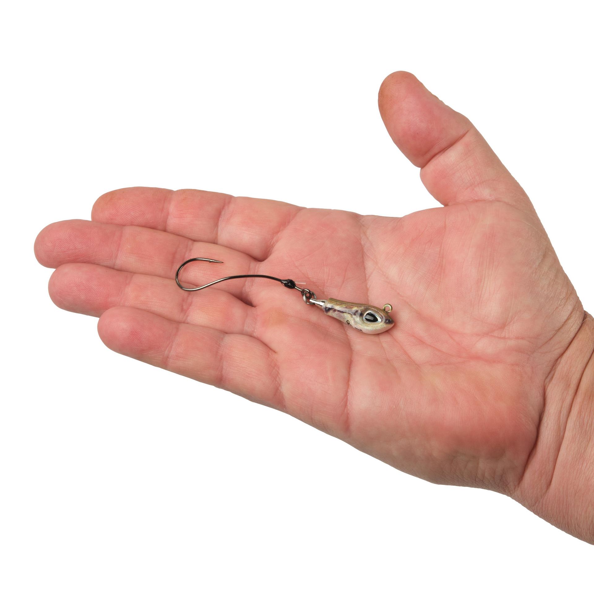 Rawler Jig| Berkley®