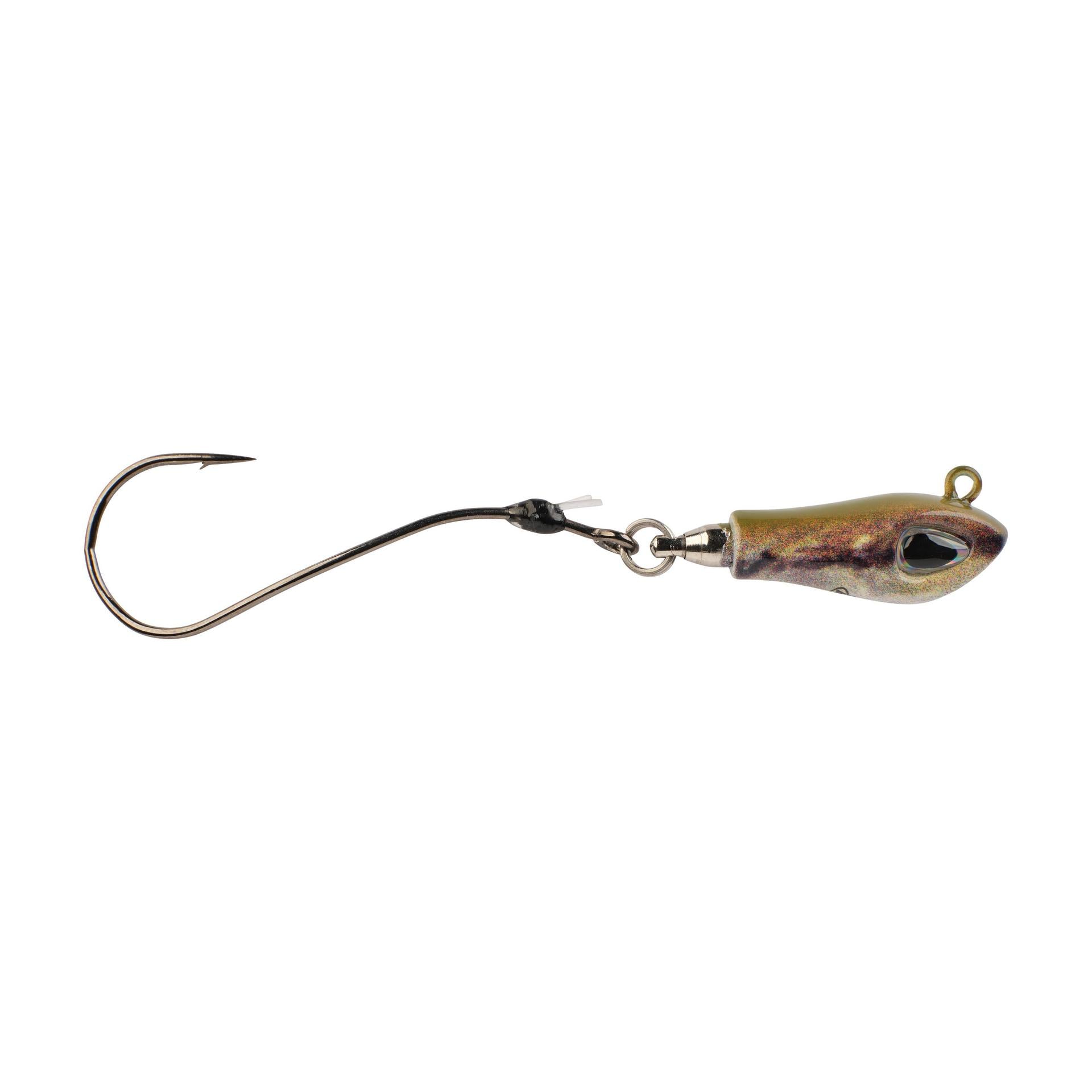 Rawler Jig| Berkley®