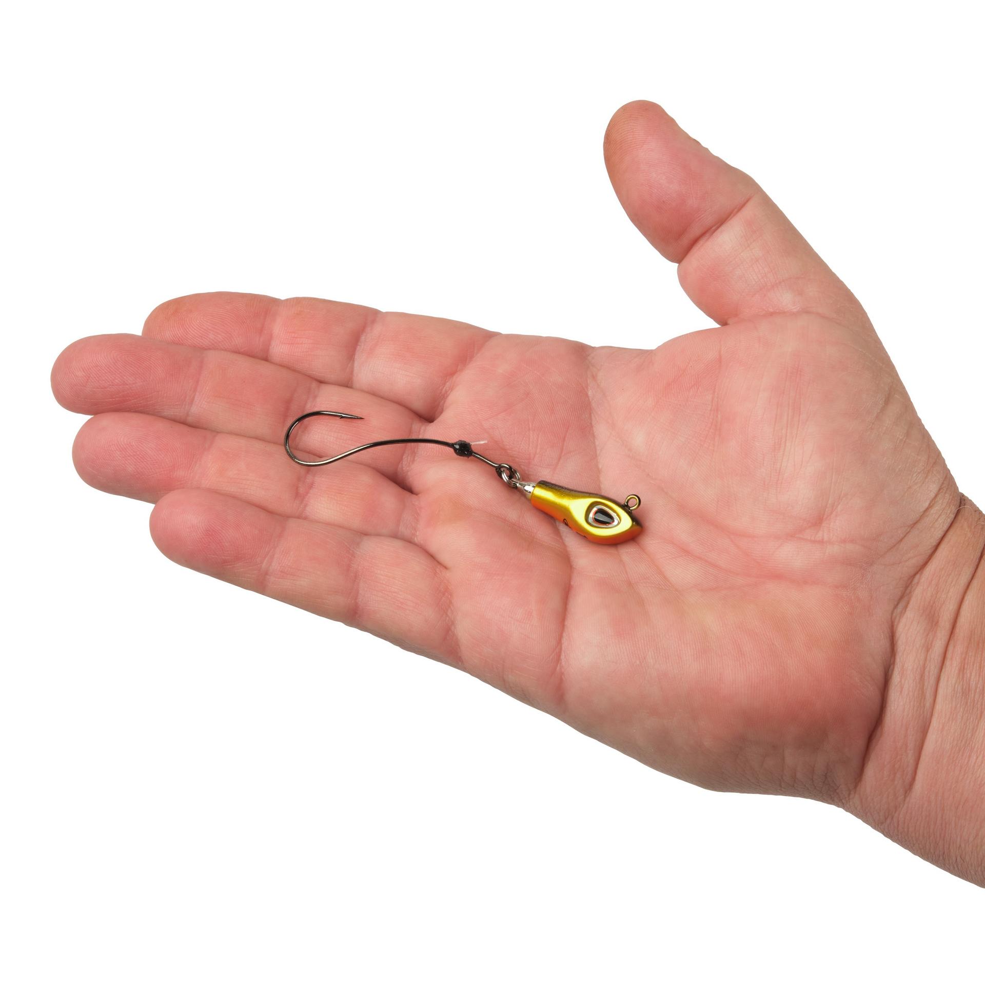 Rawler Jig| Berkley®