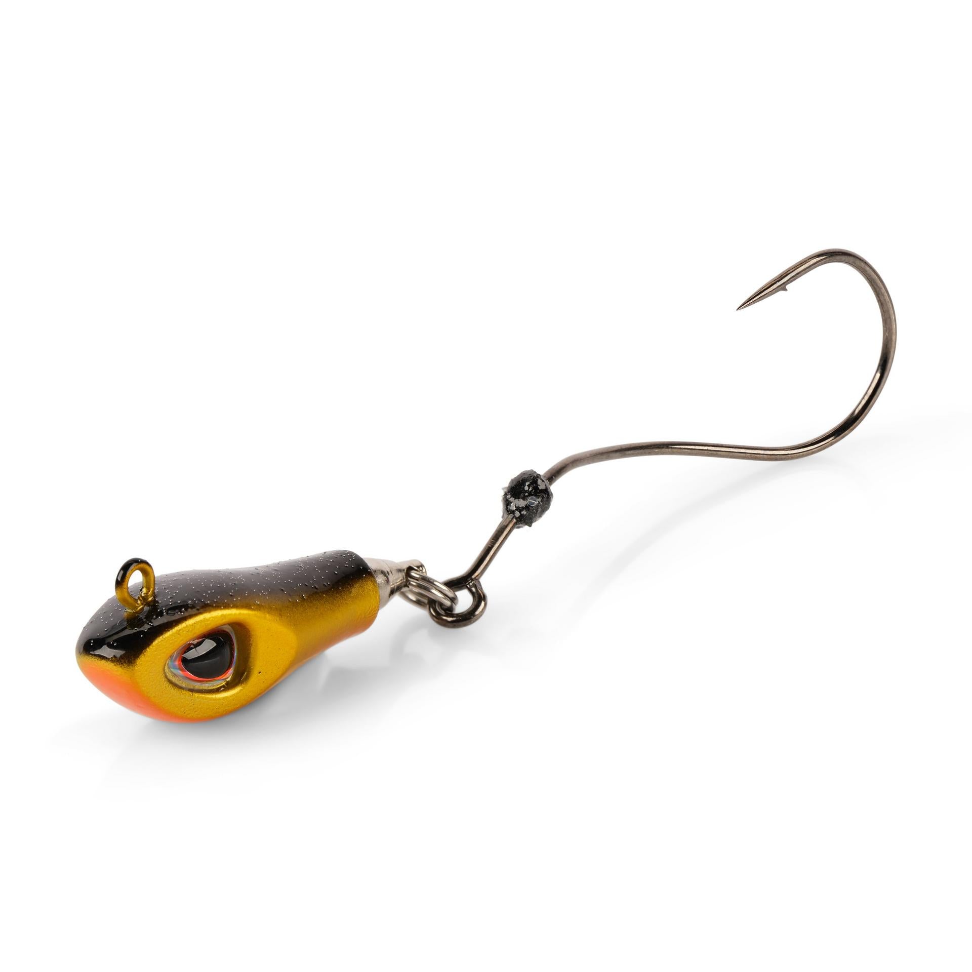 Rawler Jig| Berkley®
