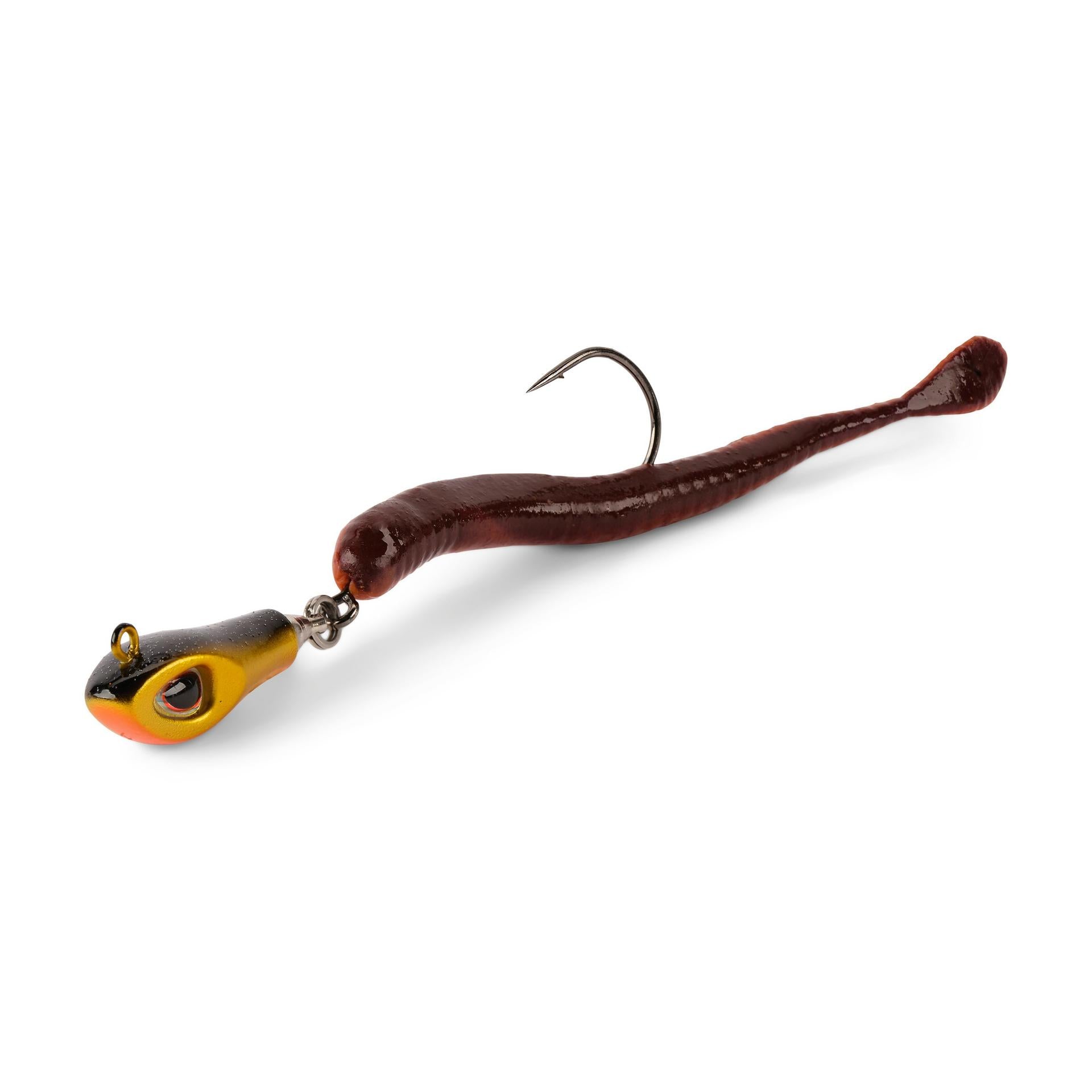 Rawler Jig| Berkley®