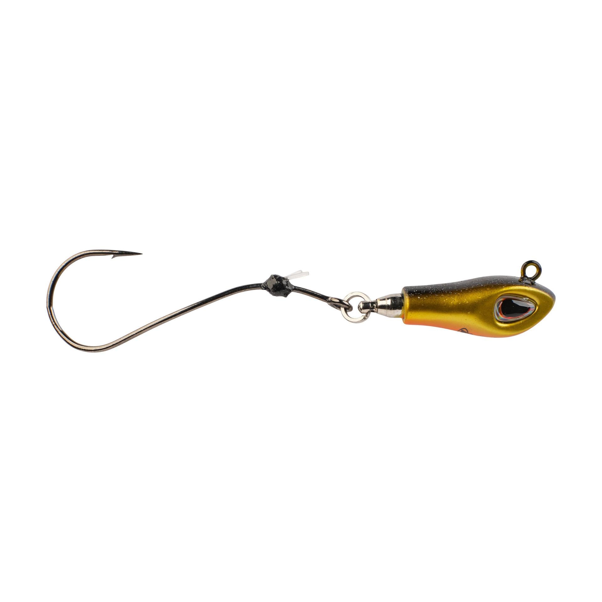 Rawler Jig| Berkley®