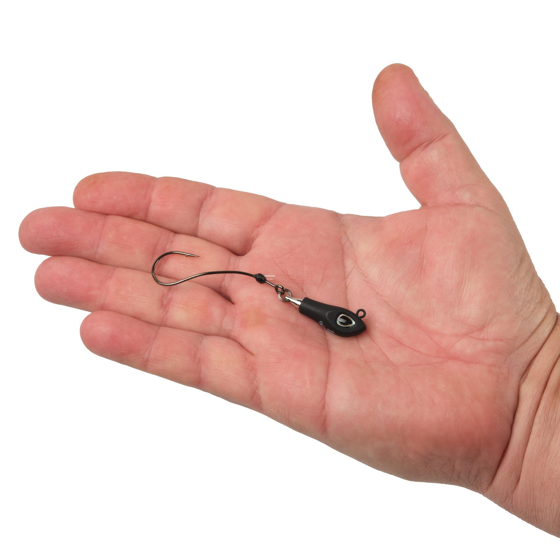 Rawler Jig| Berkley®