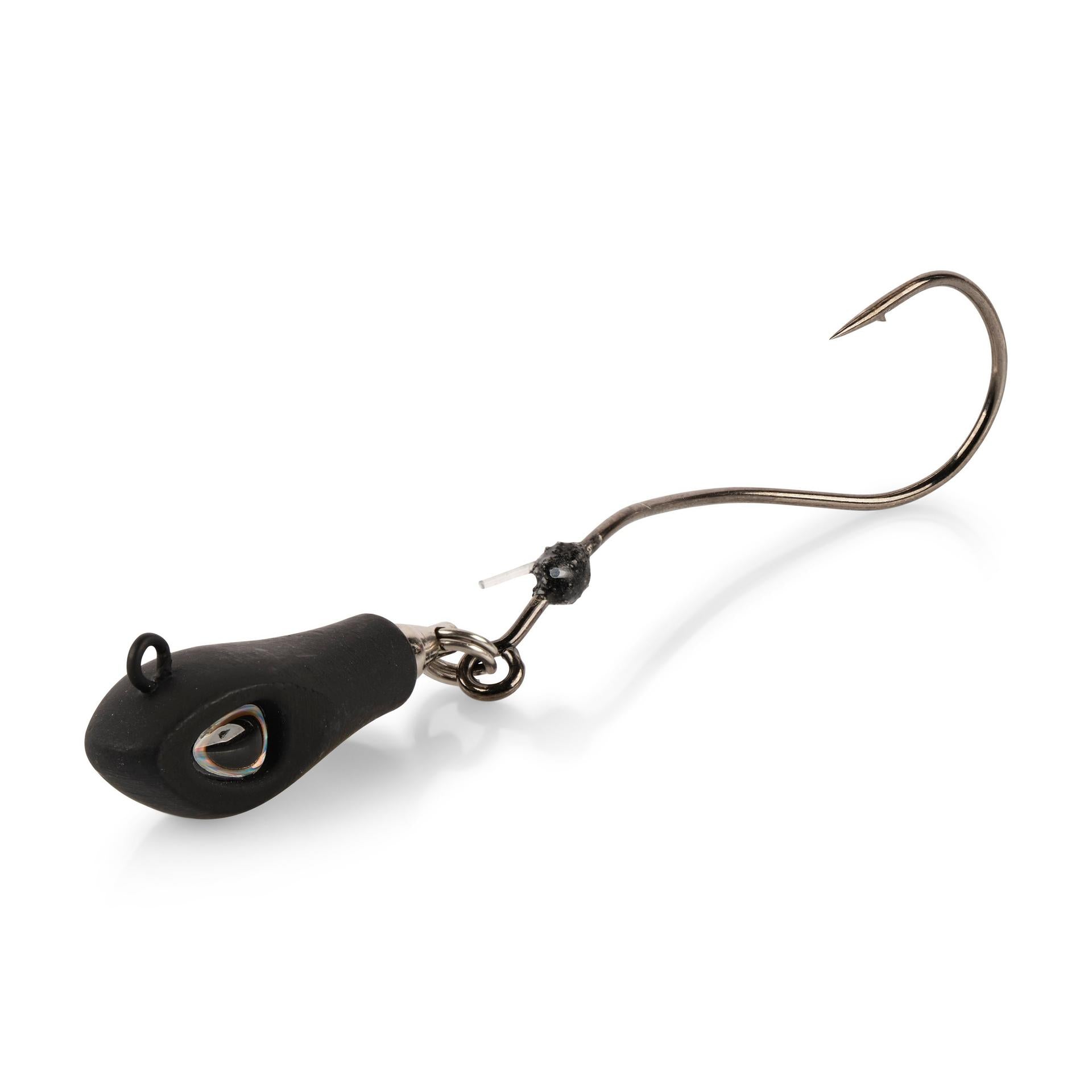 Rawler Jig| Berkley®