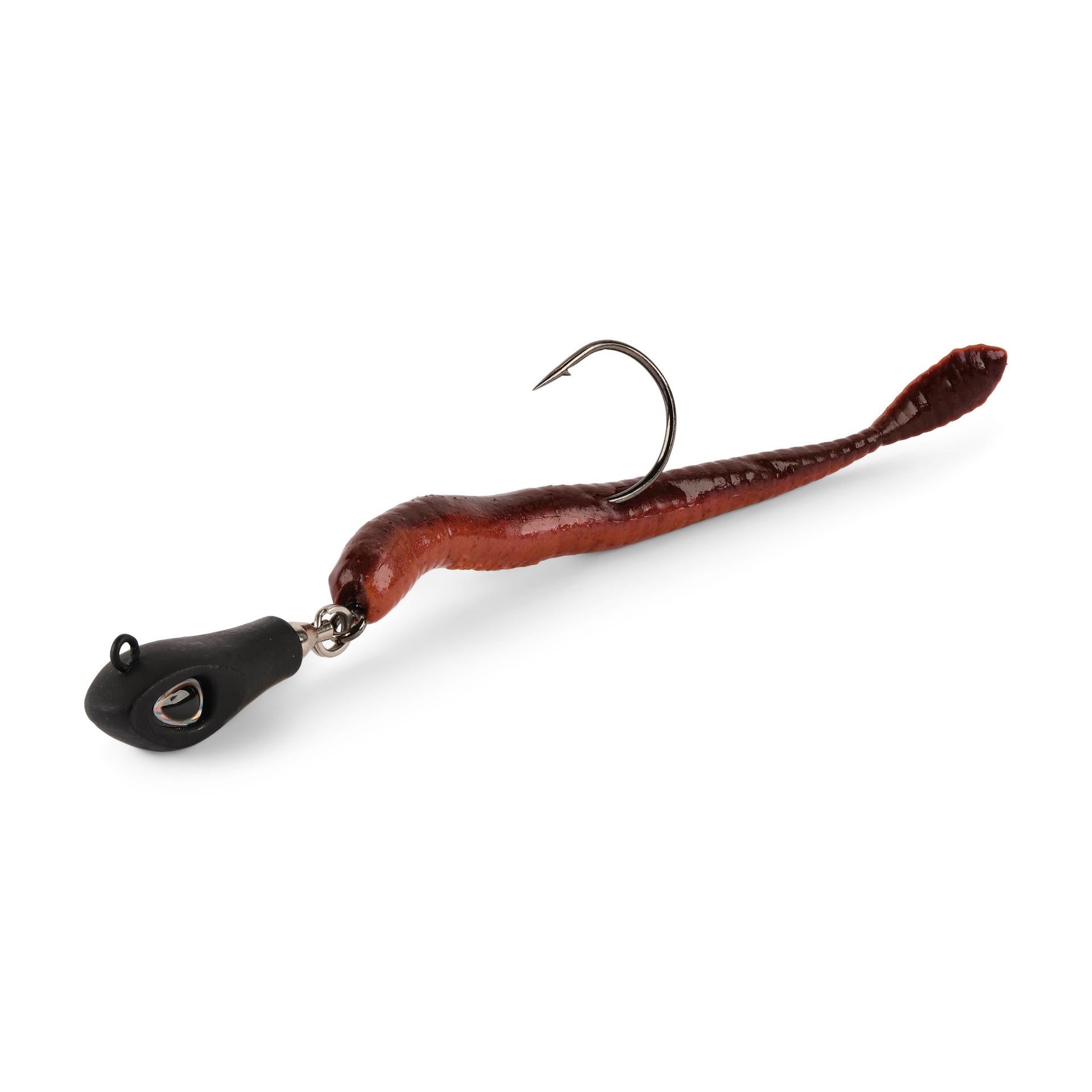 Rawler Jig| Berkley®