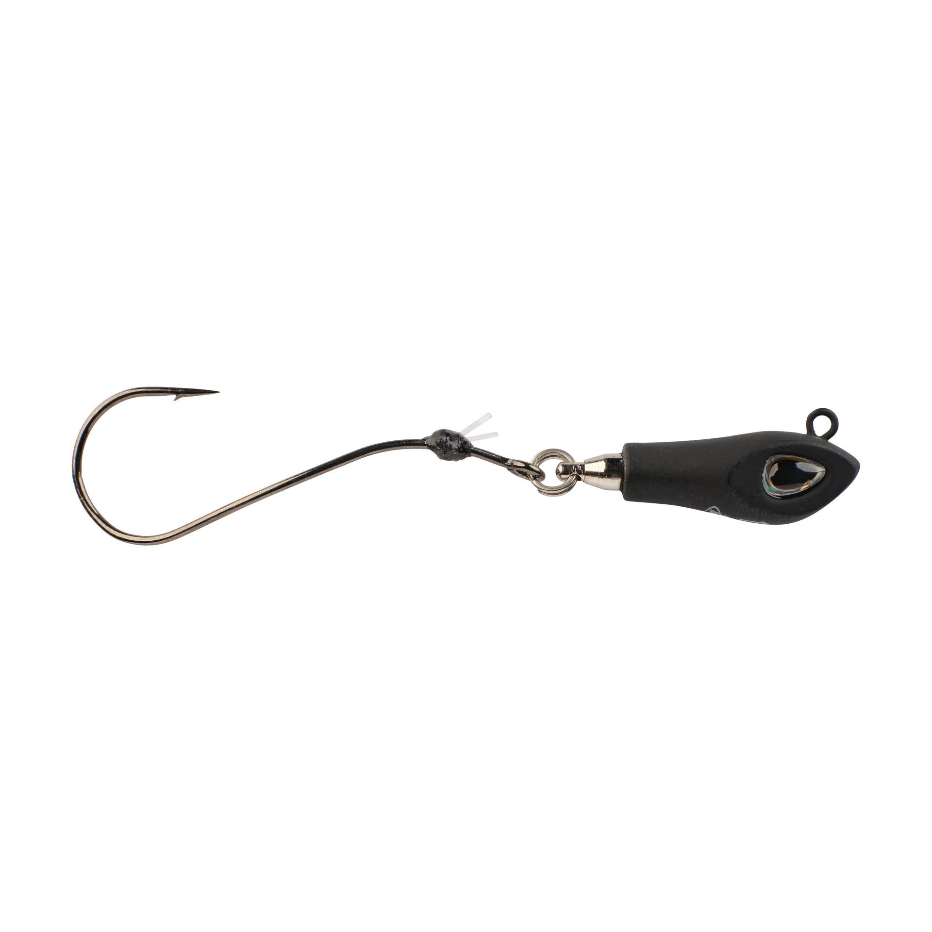 Rawler Jig| Berkley®