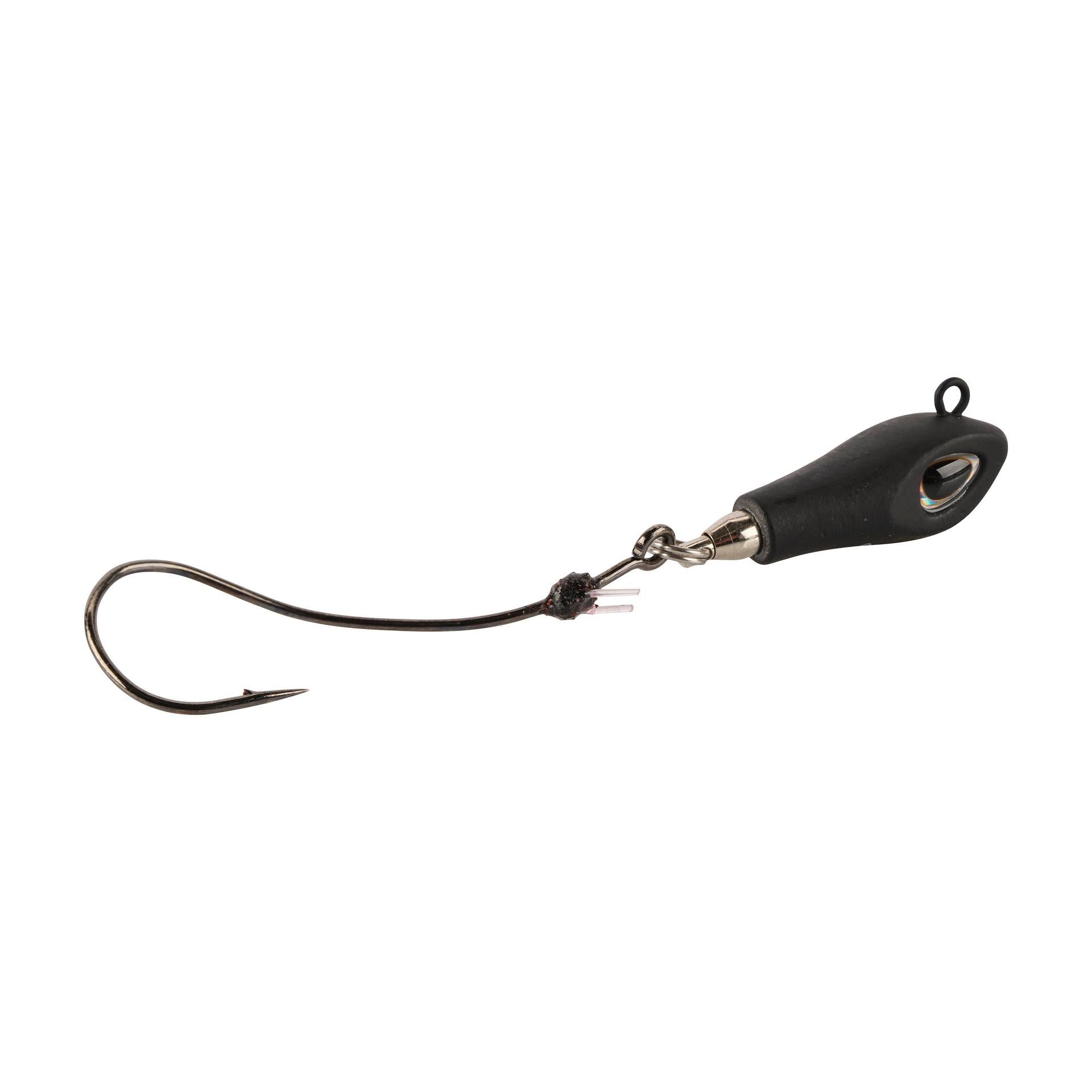 Rawler Jig| Berkley®