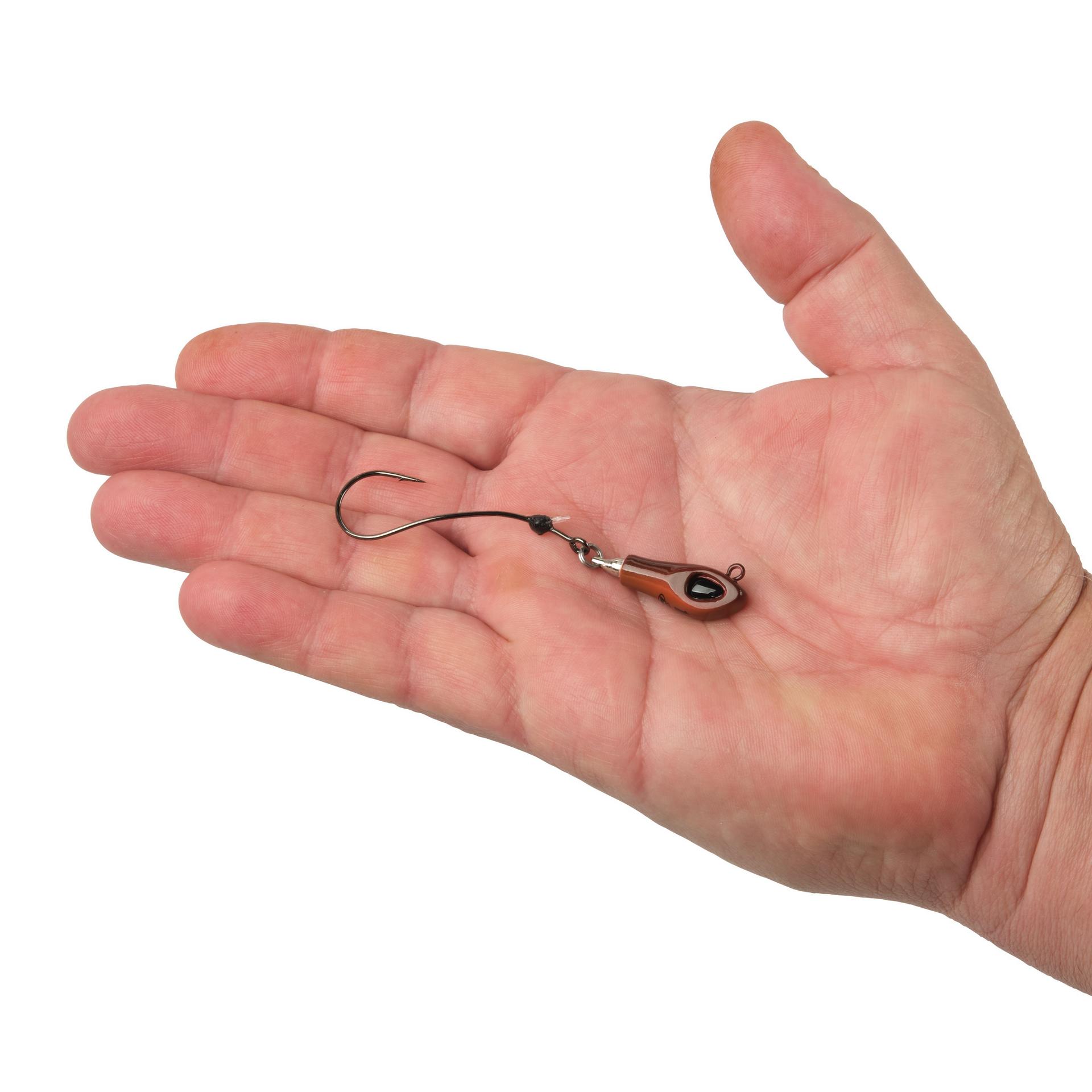 Rawler Jig| Berkley®