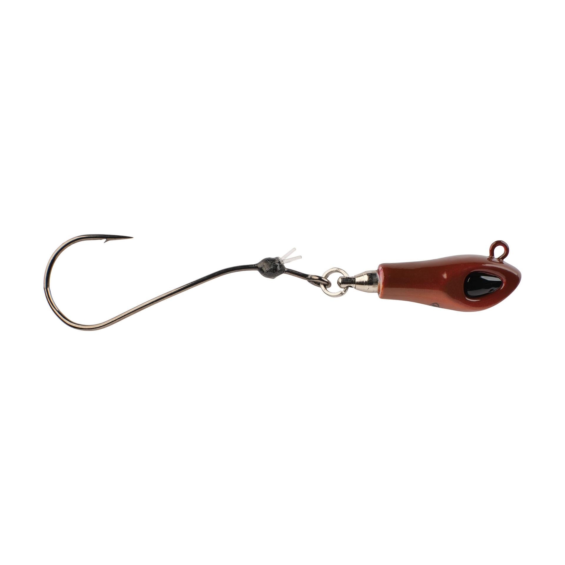 Rawler Jig| Berkley®