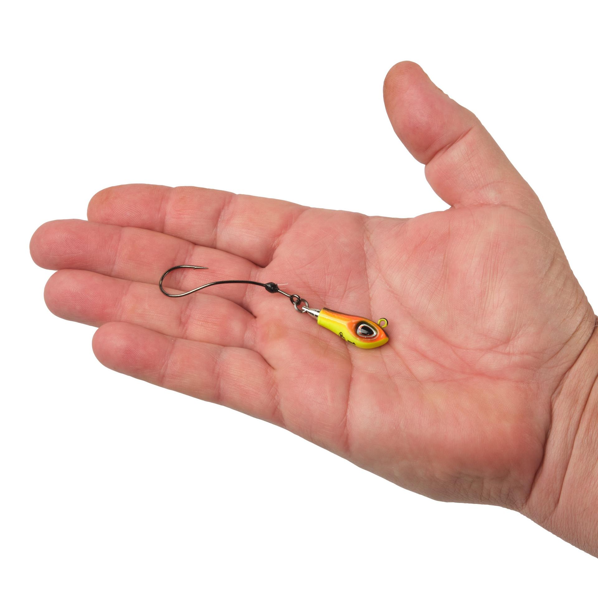 Rawler Jig| Berkley®
