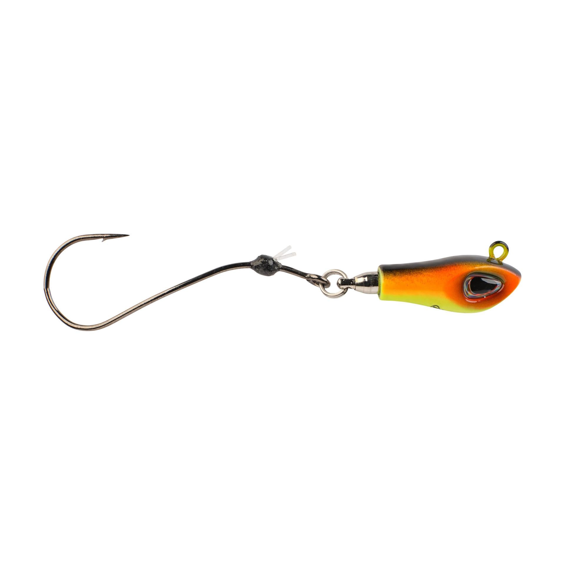 Rawler Jig| Berkley®