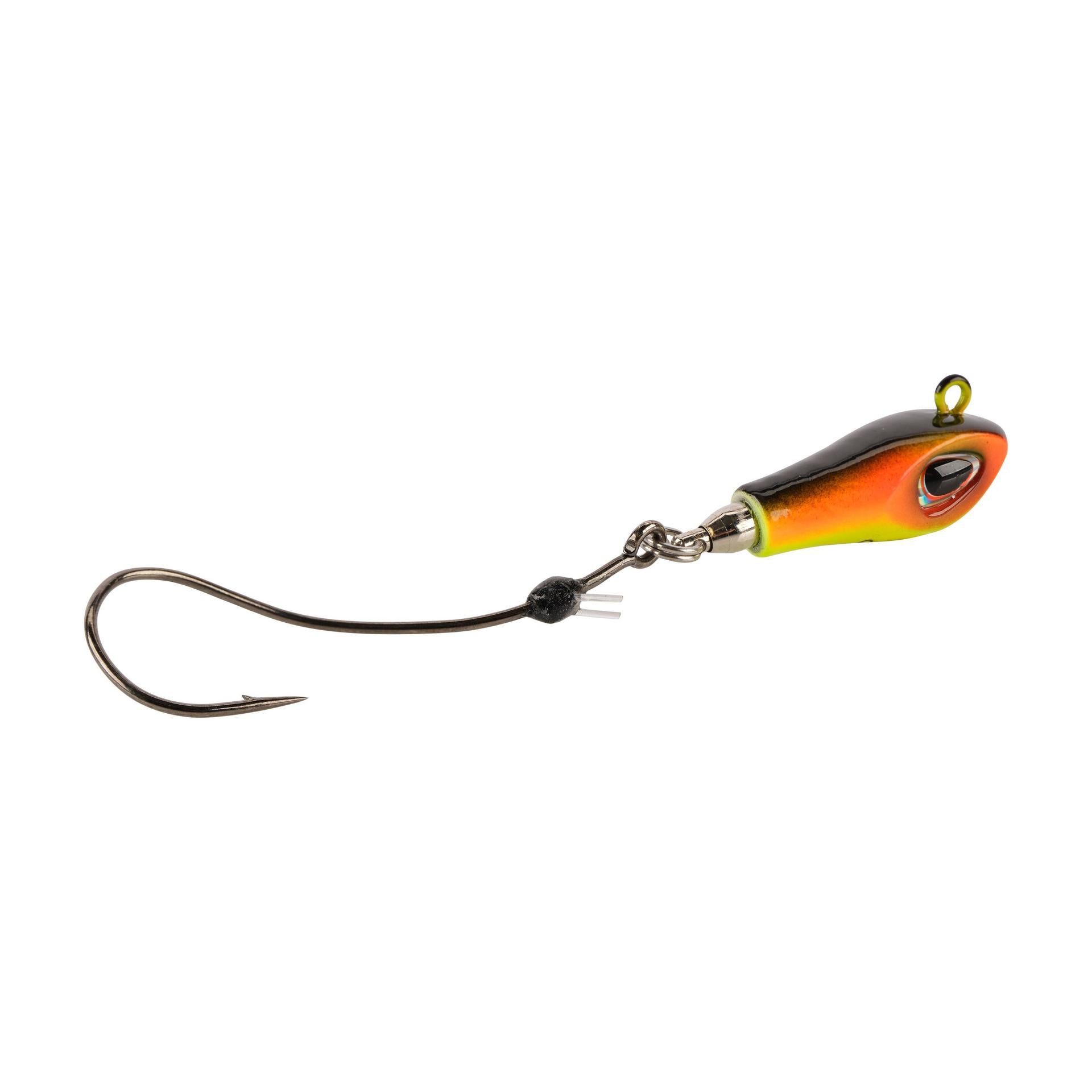 Rawler Jig| Berkley®
