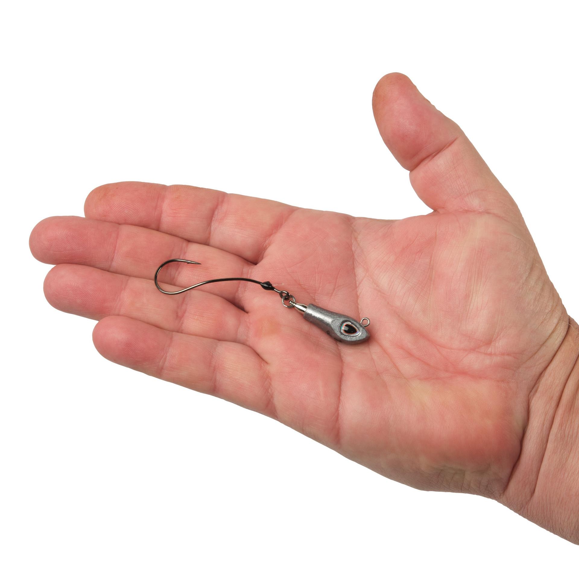 Rawler Jig| Berkley®