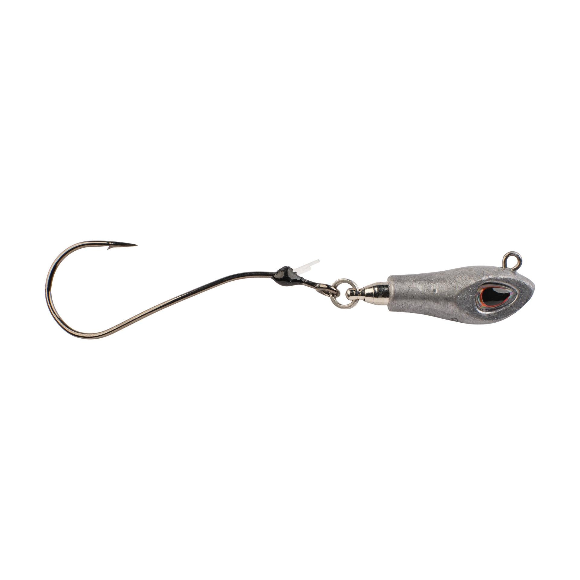 Rawler Jig| Berkley®