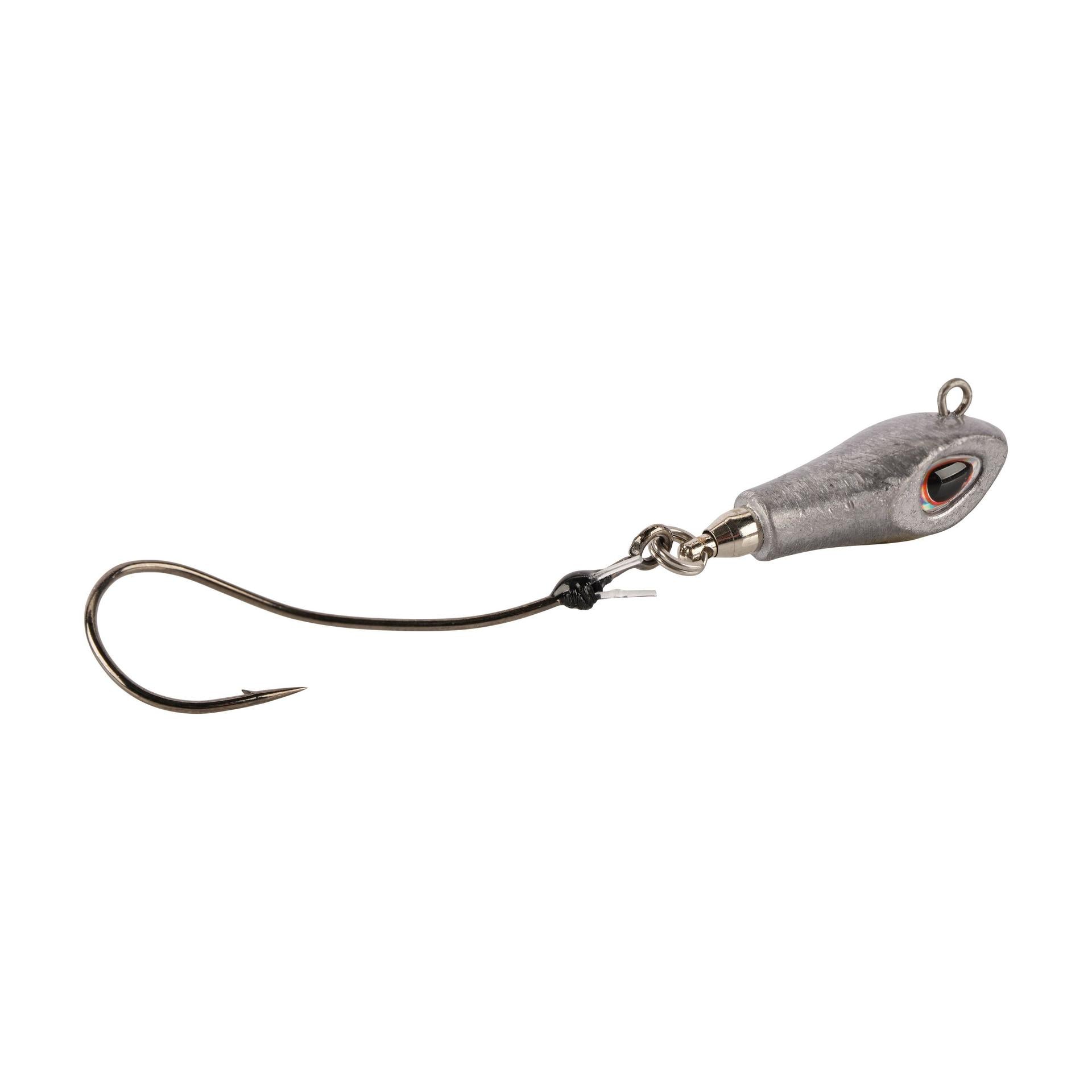 Rawler Jig| Berkley®