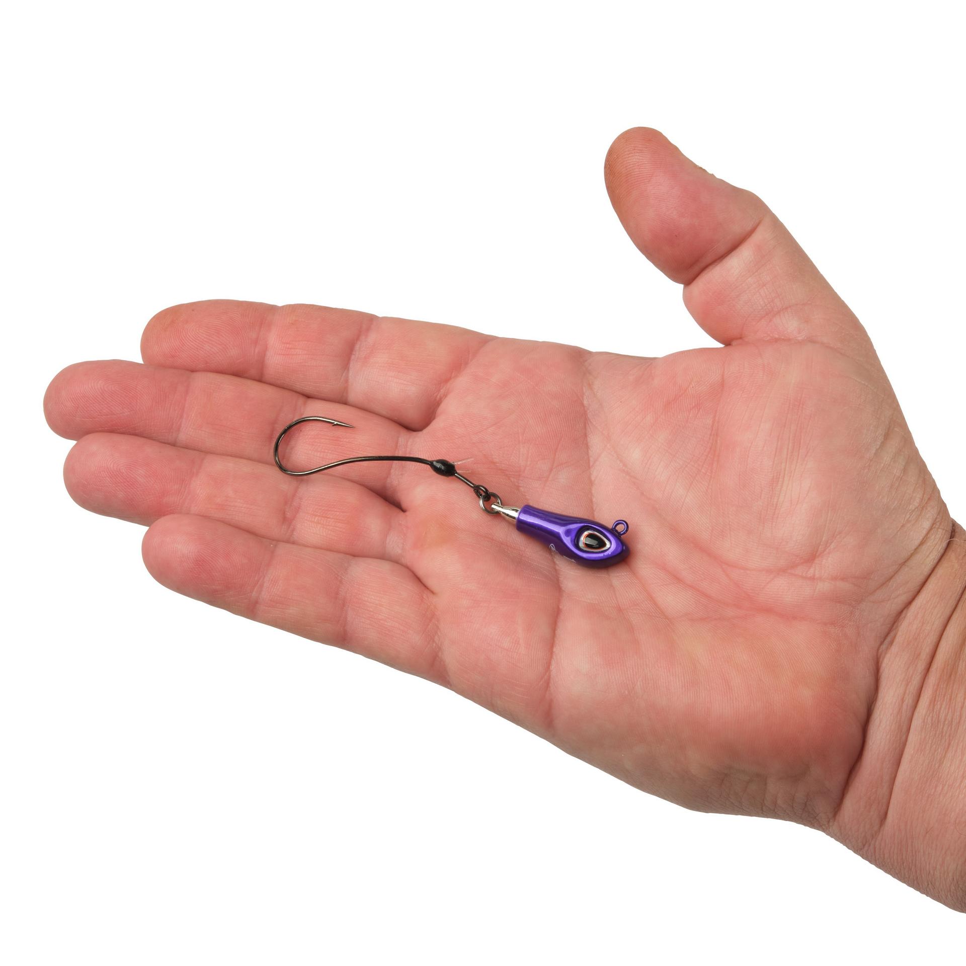 Rawler Jig| Berkley®