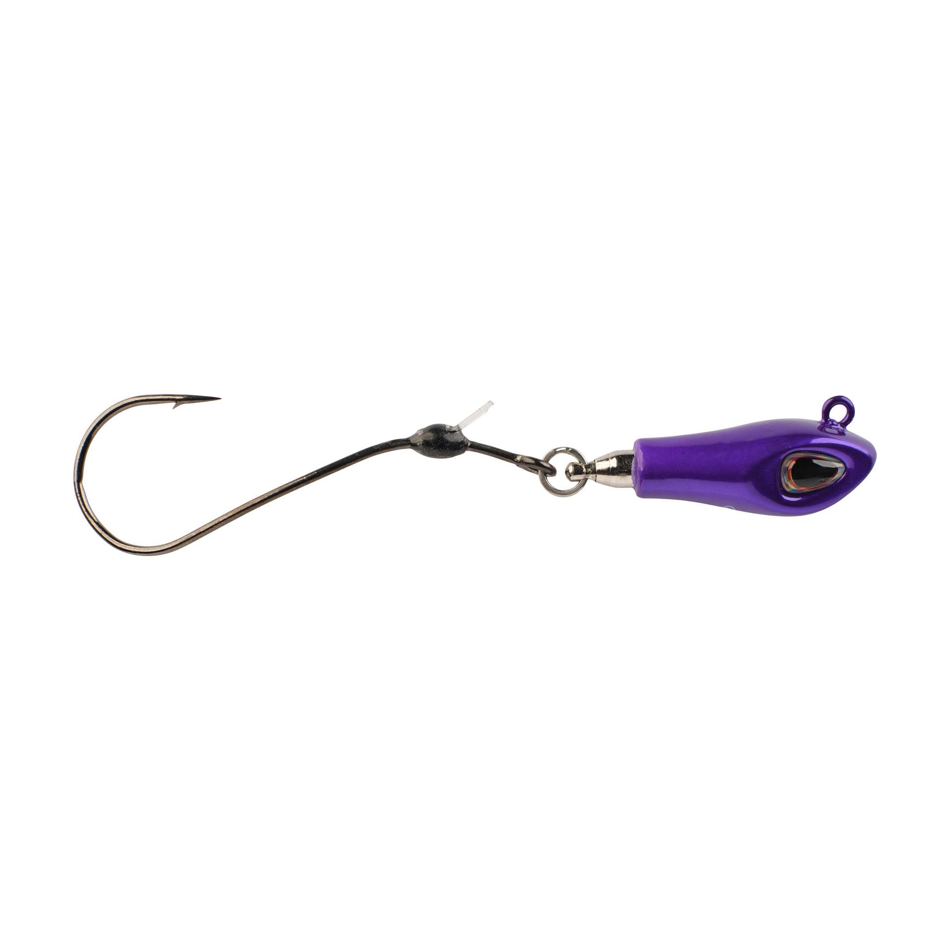 Rawler Jig| Berkley®