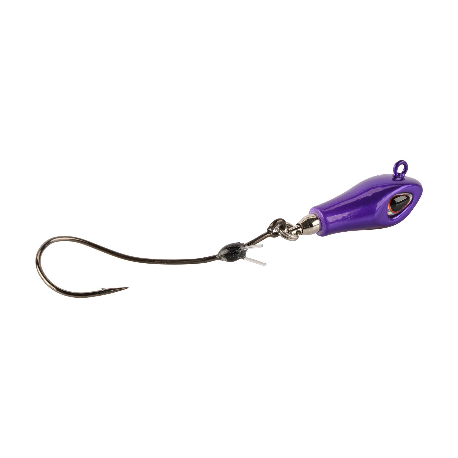 Rawler Jig| Berkley®