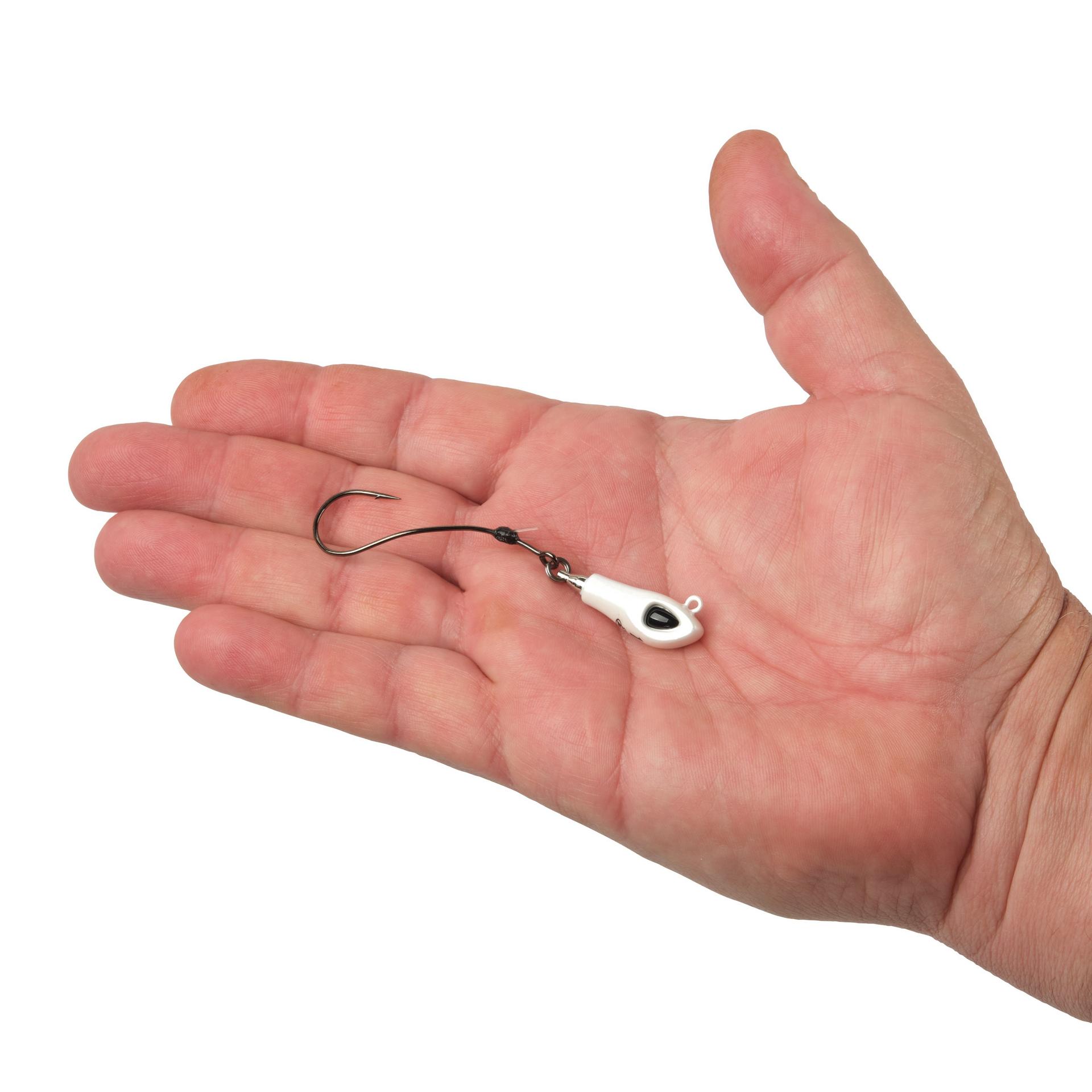 Rawler Jig| Berkley®