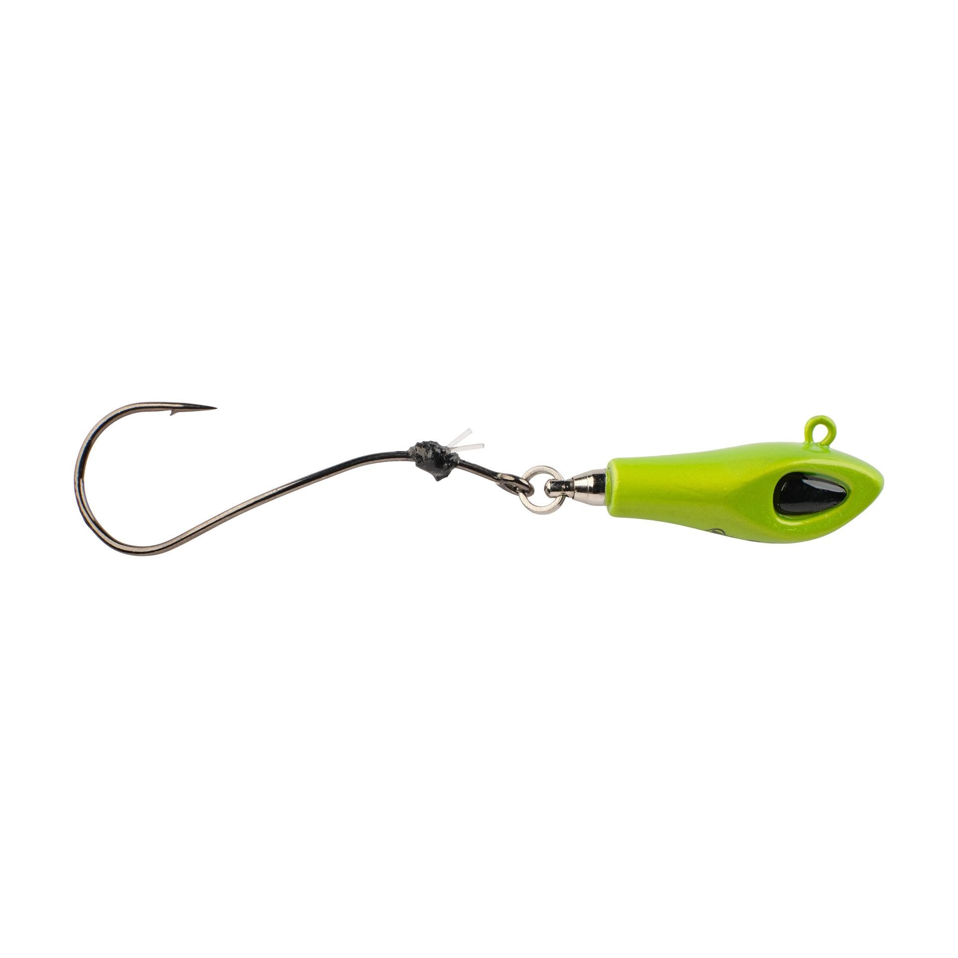 Rawler Jig| Berkley®