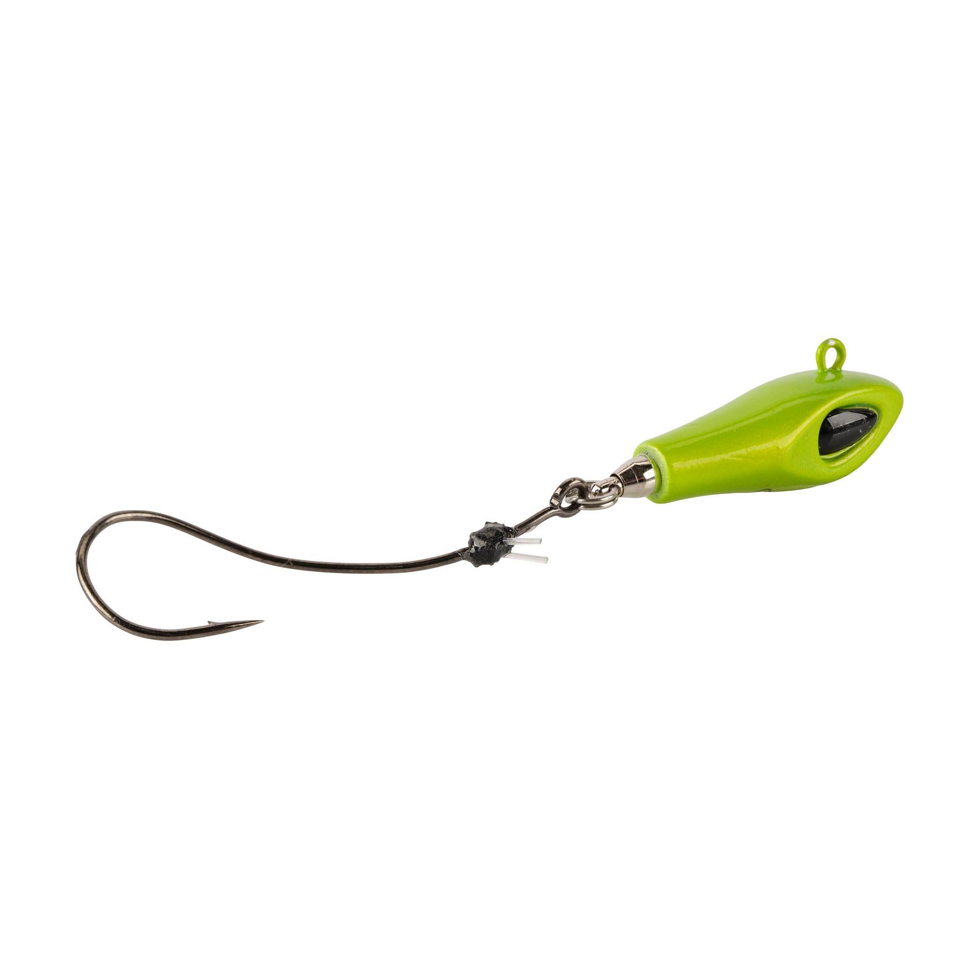 Rawler Jig| Berkley®