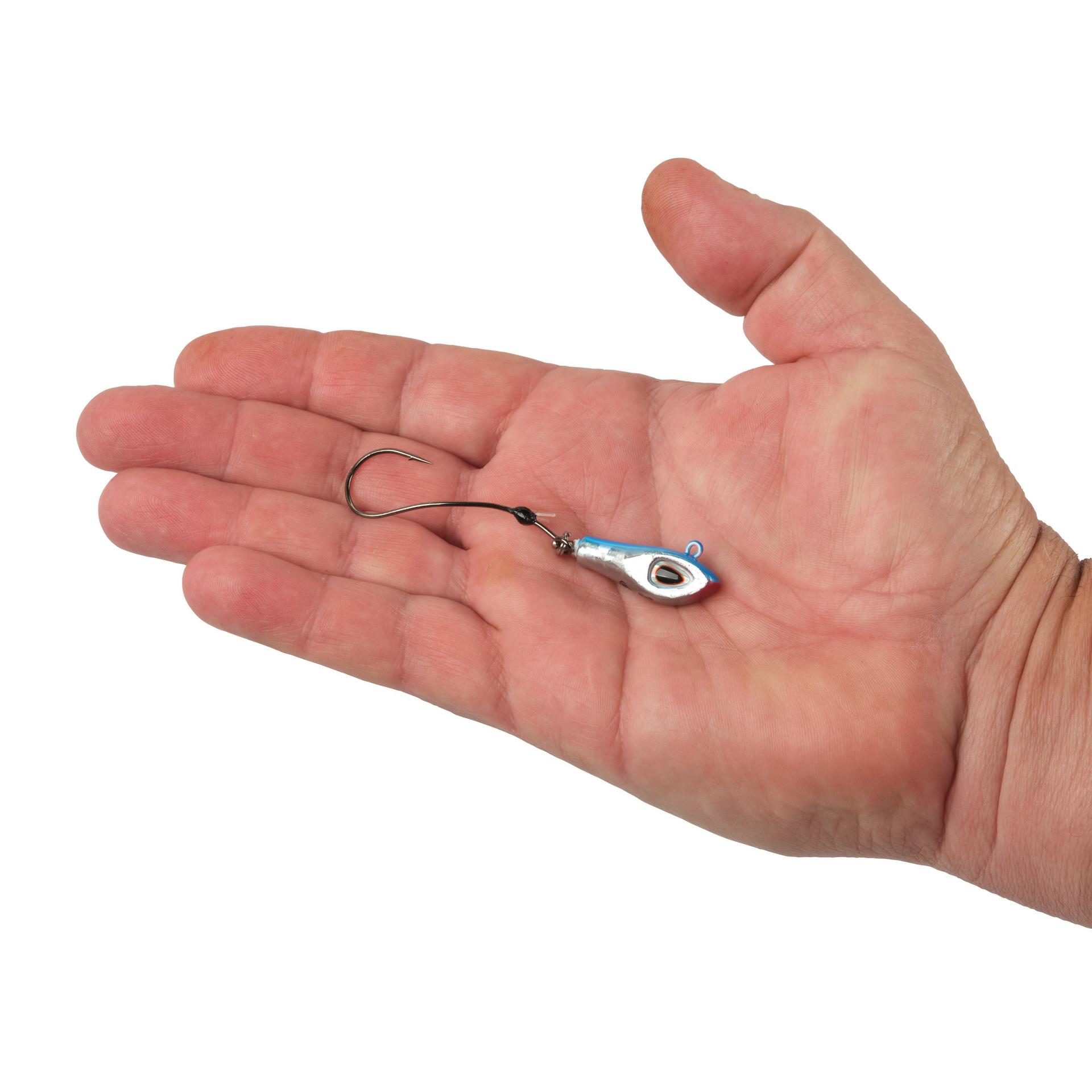 Rawler Jig| Berkley®