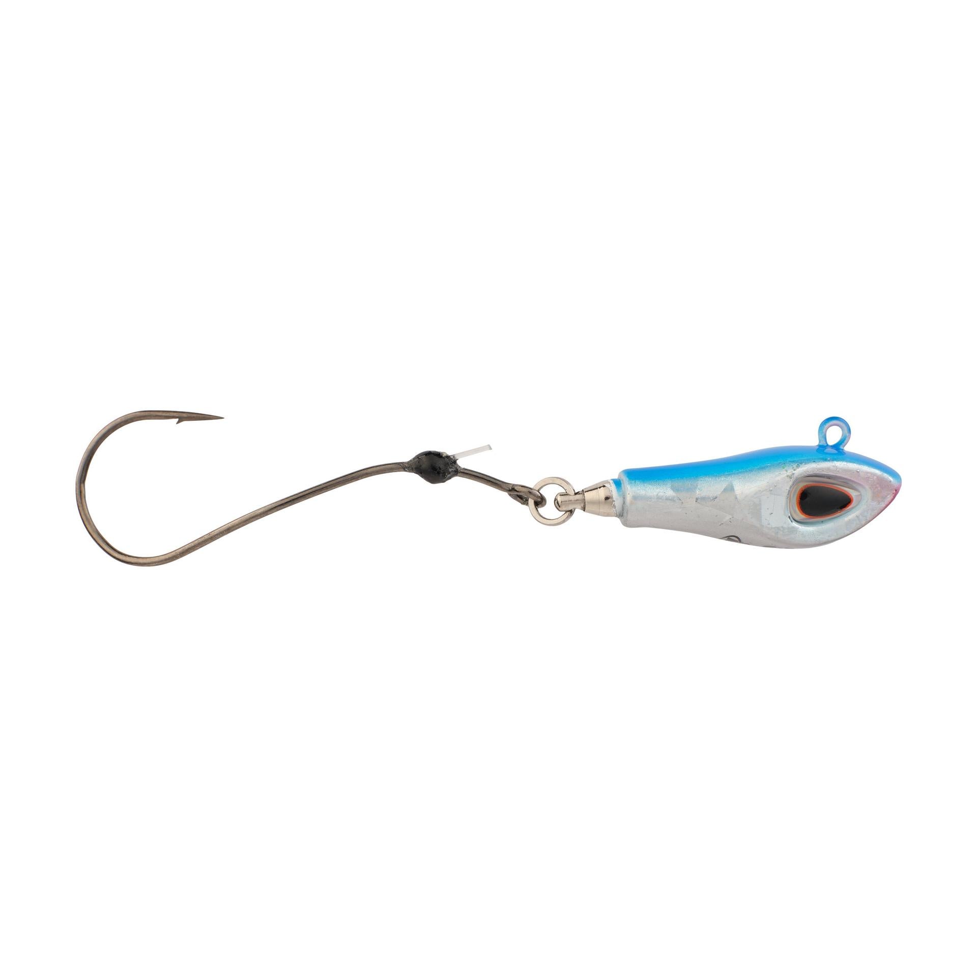 Rawler Jig| Berkley®