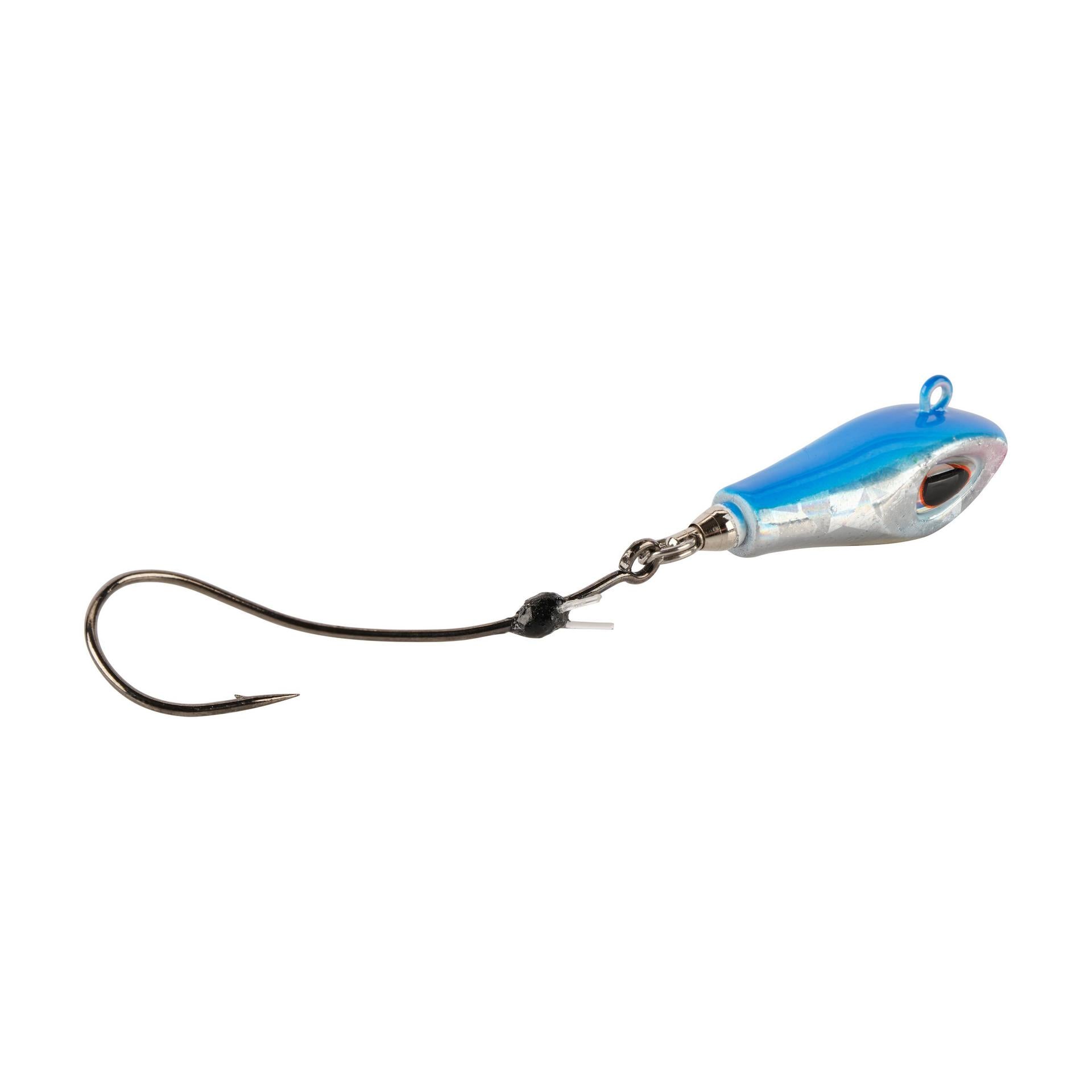 Rawler Jig| Berkley®