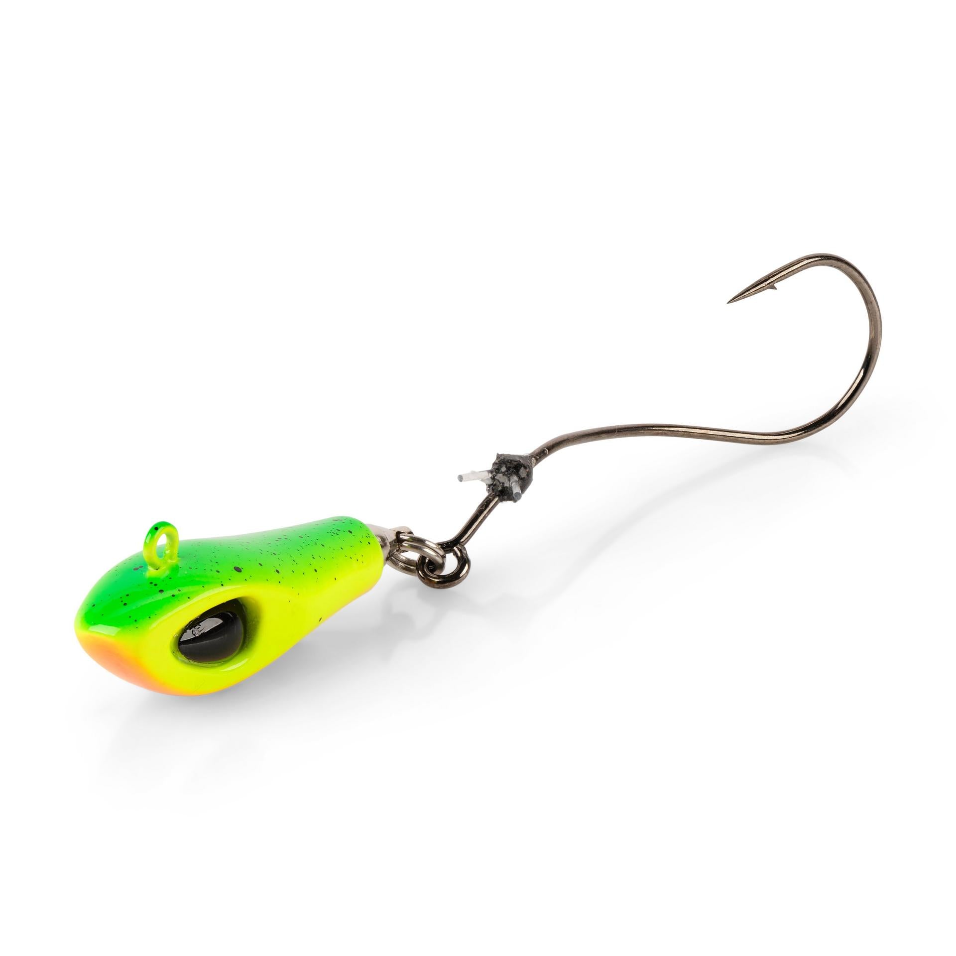 Rawler Jig| Berkley®
