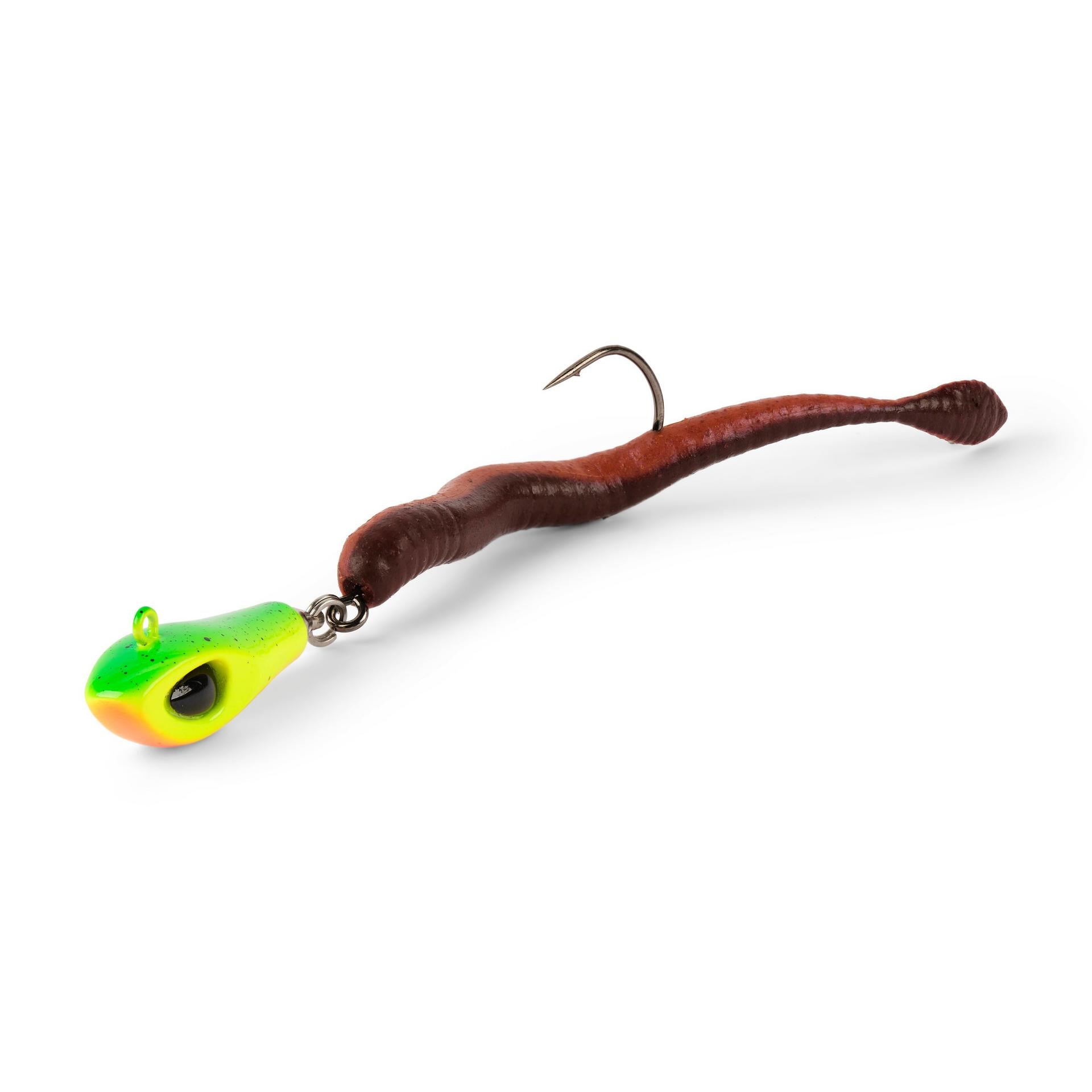 Rawler Jig| Berkley®